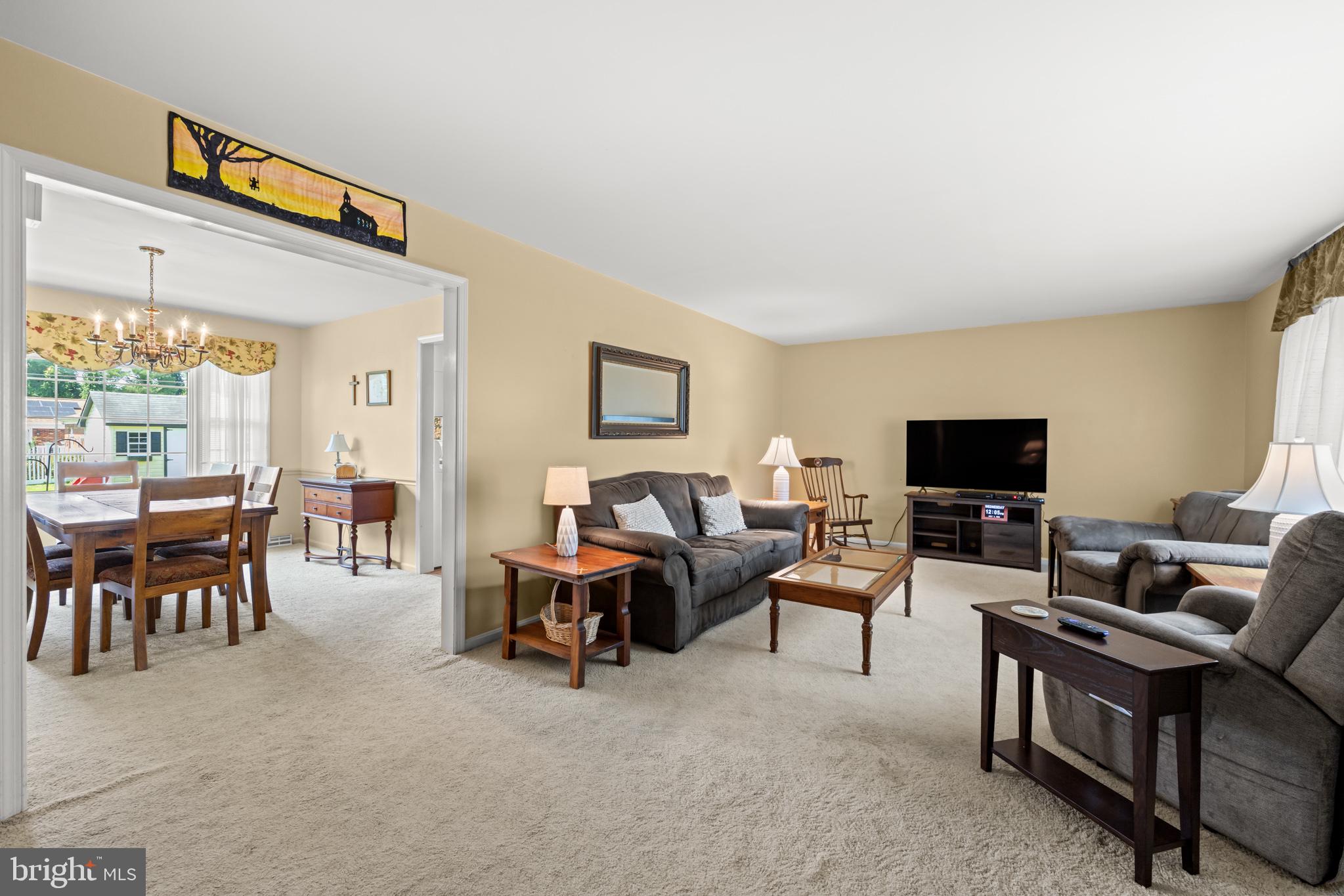 BETHEL ACADEMY - Residential