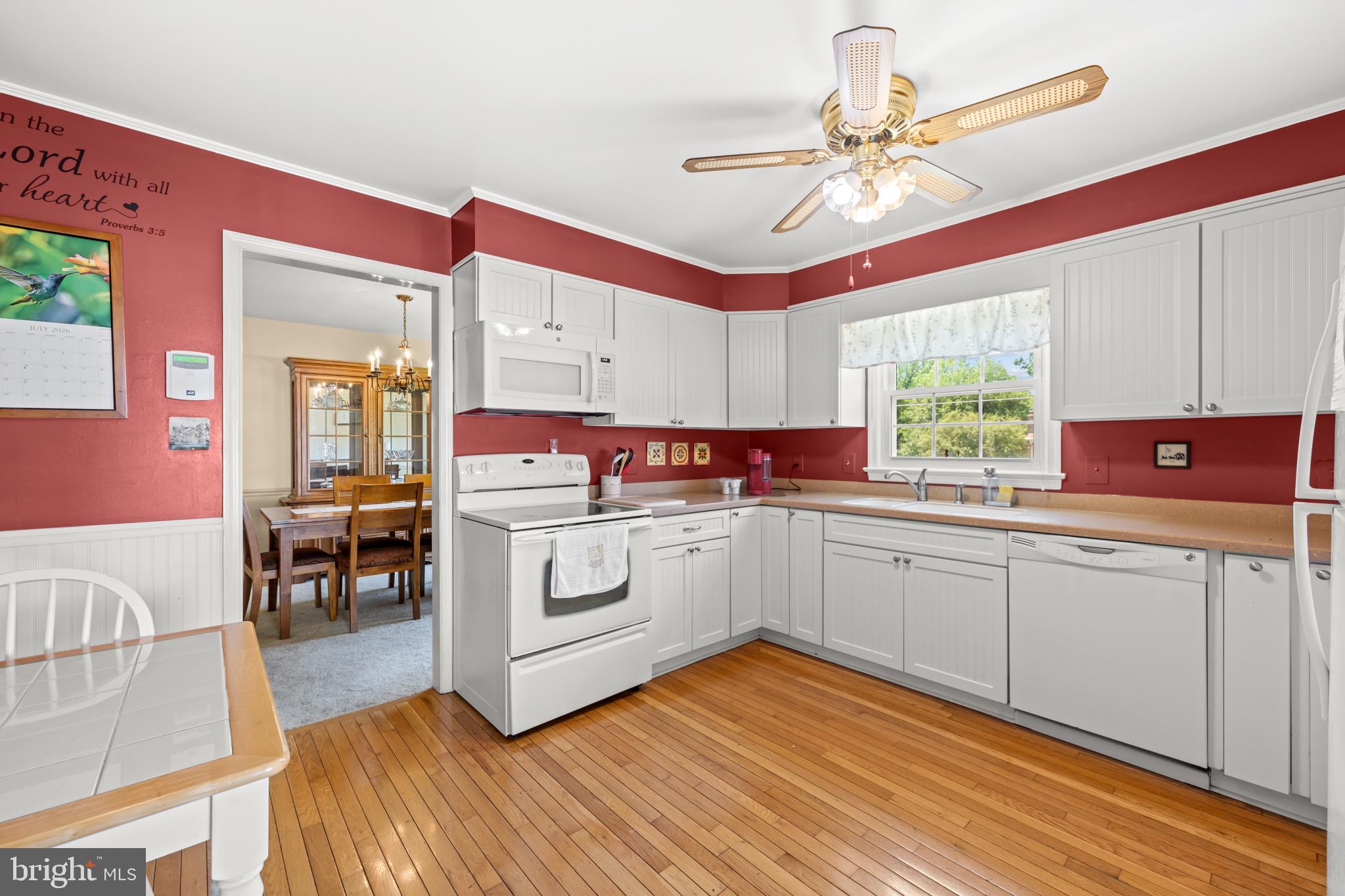 BETHEL ACADEMY - Residential