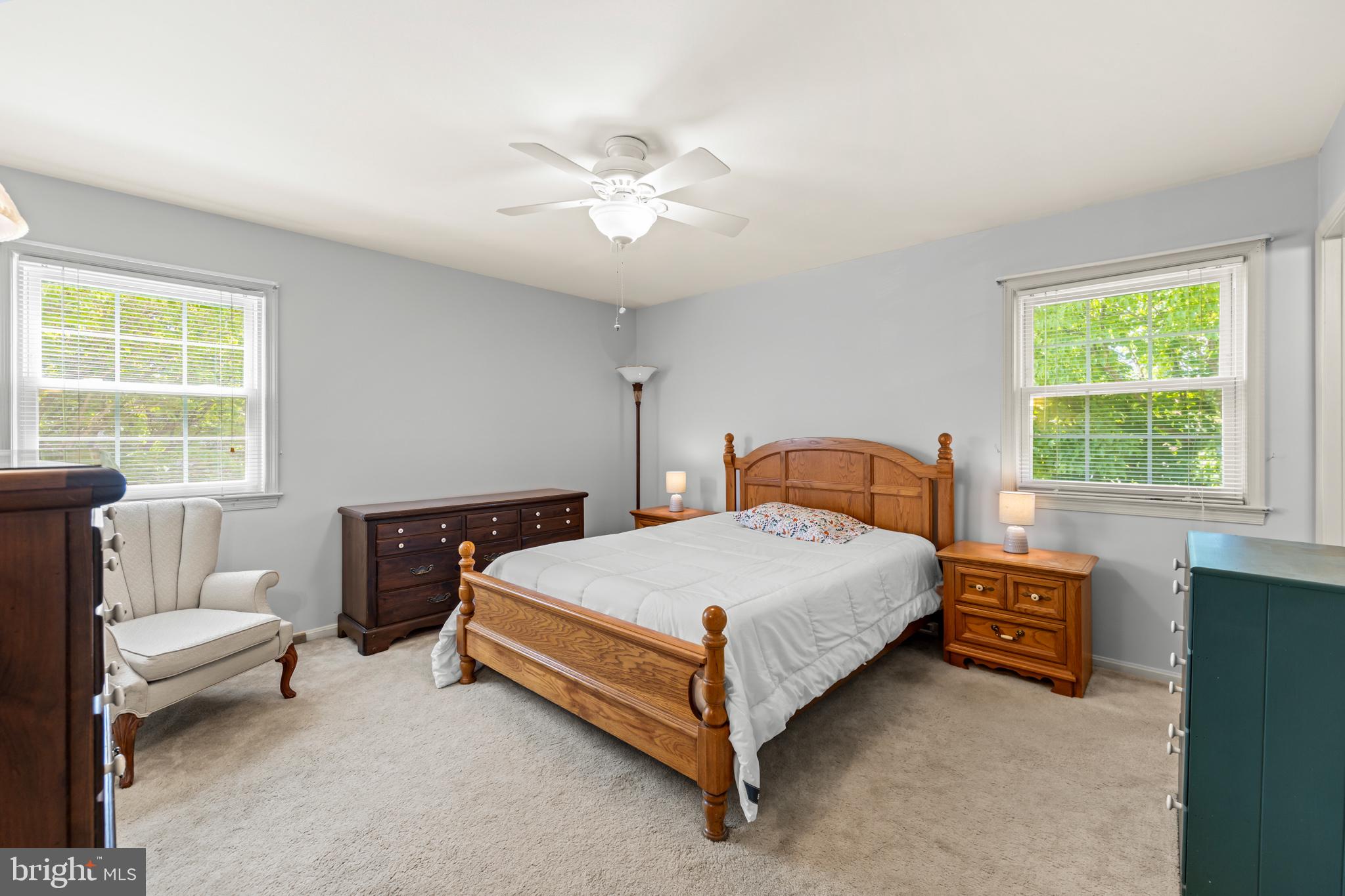 BETHEL ACADEMY - Residential