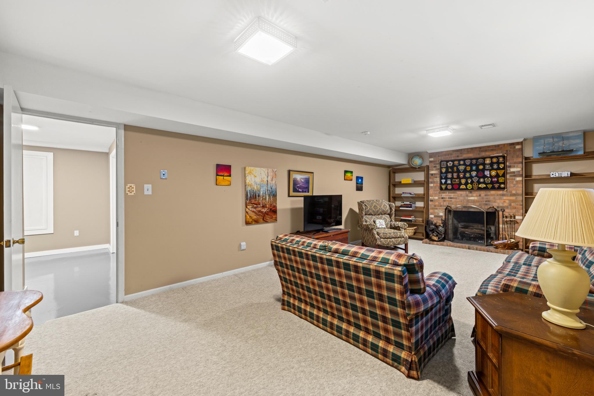 BETHEL ACADEMY - Residential