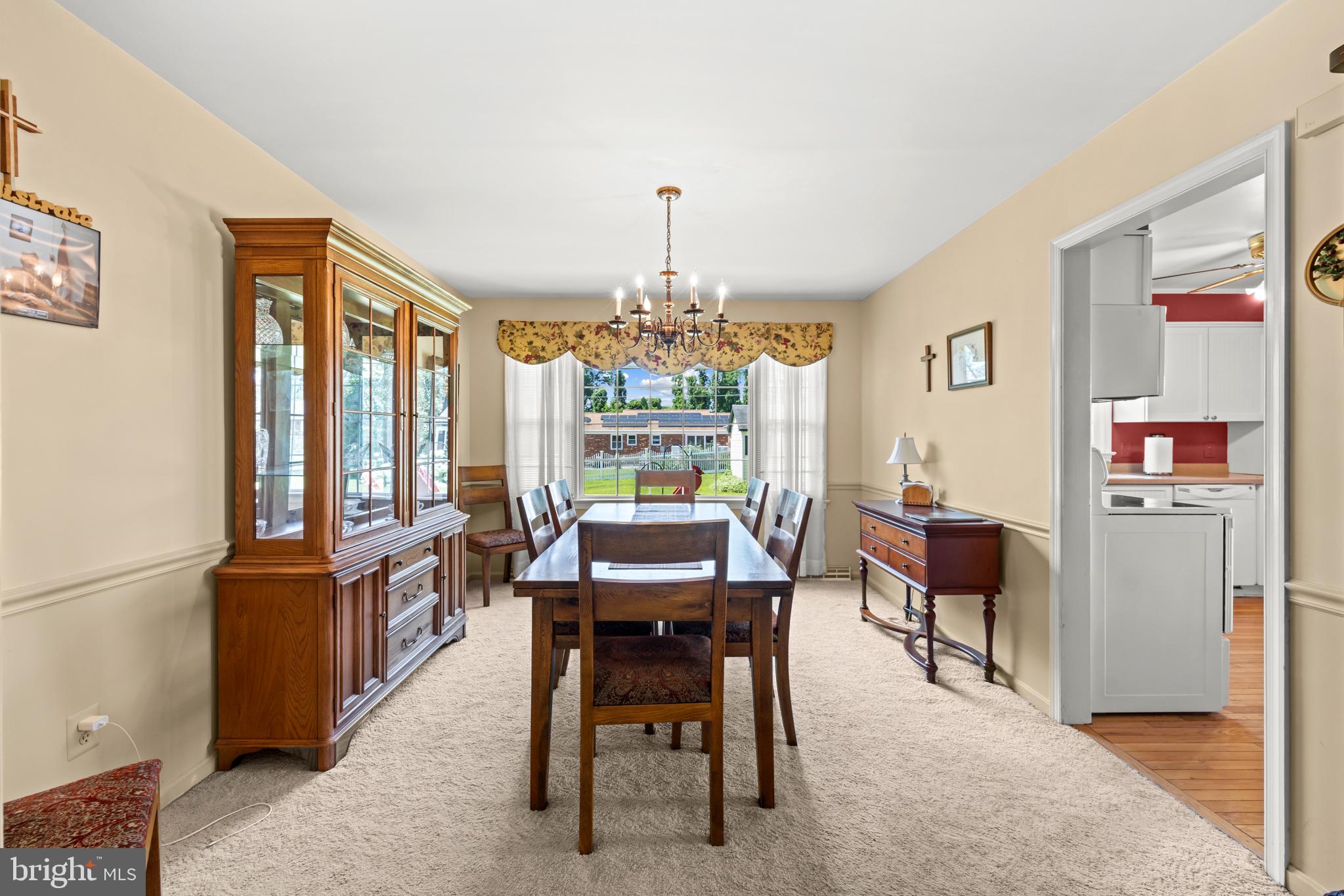 BETHEL ACADEMY - Residential