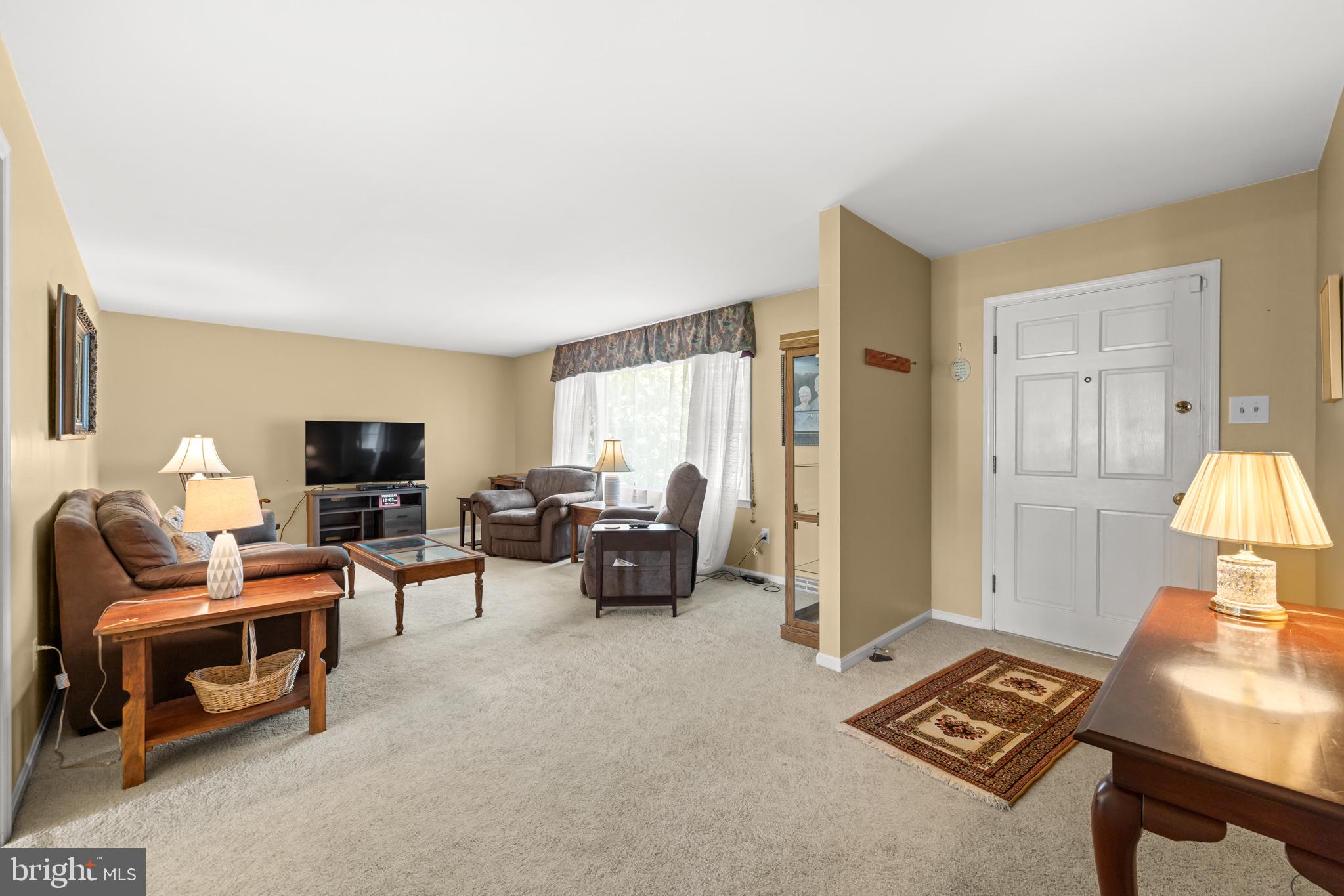 BETHEL ACADEMY - Residential