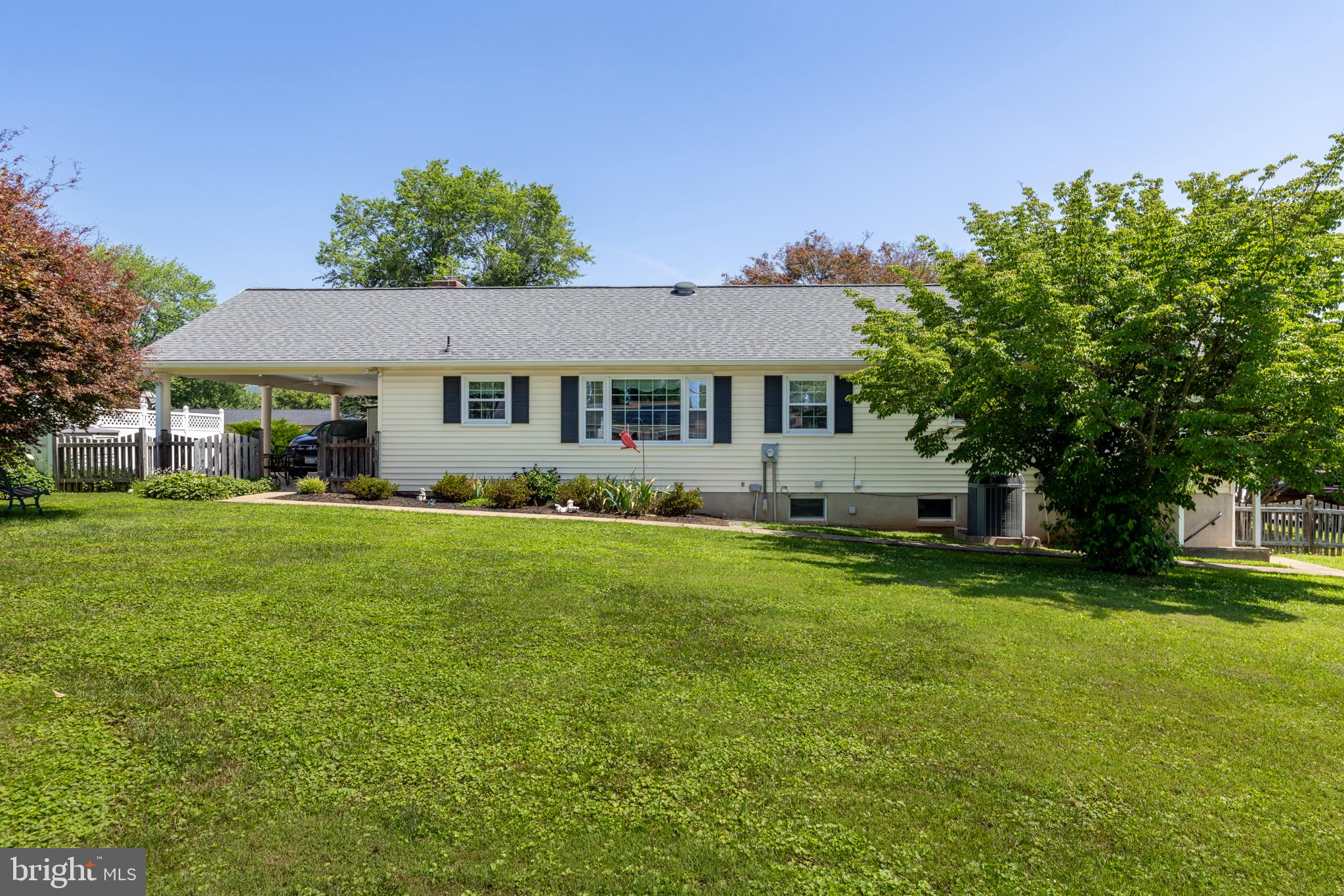 BETHEL ACADEMY - Residential