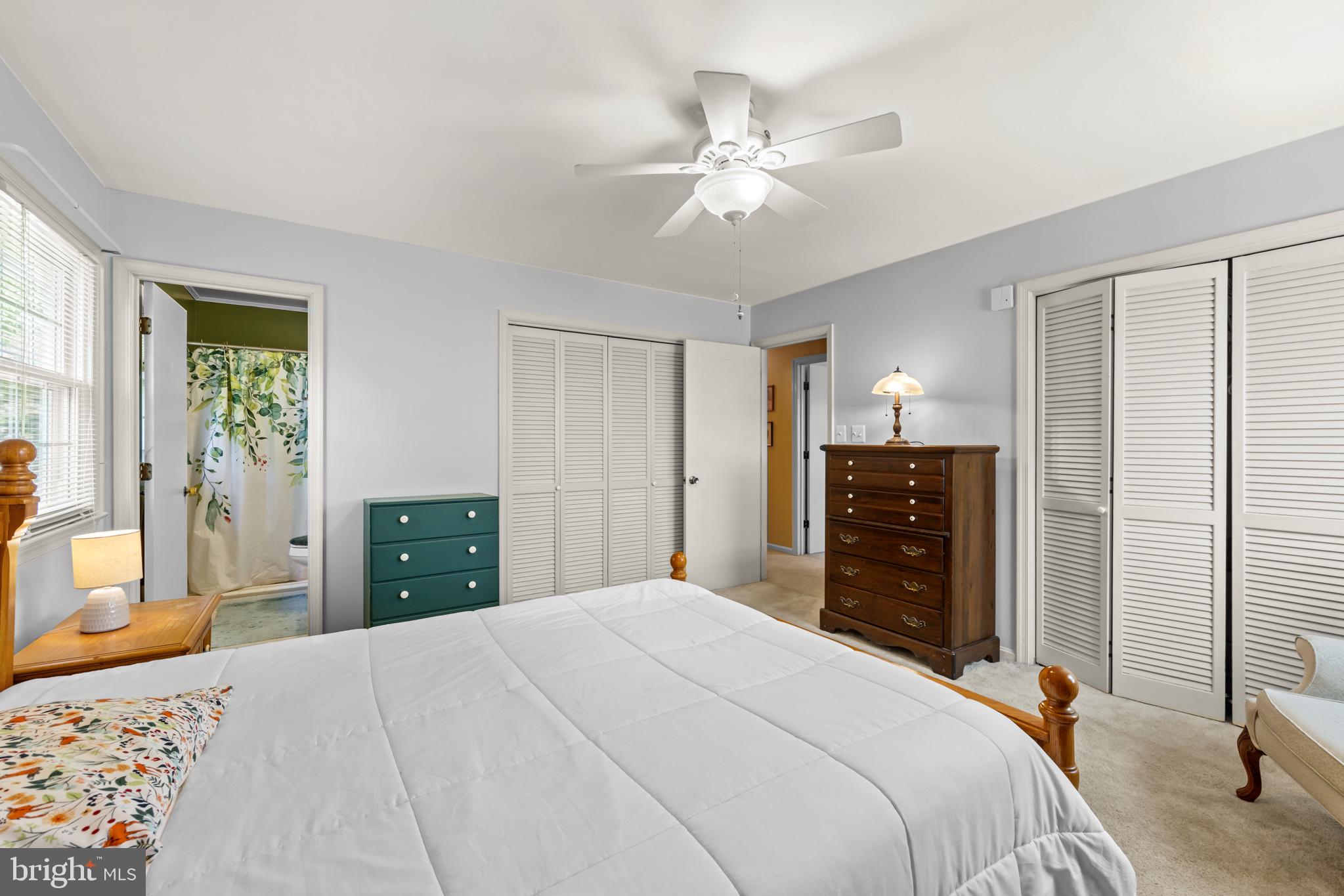 BETHEL ACADEMY - Residential