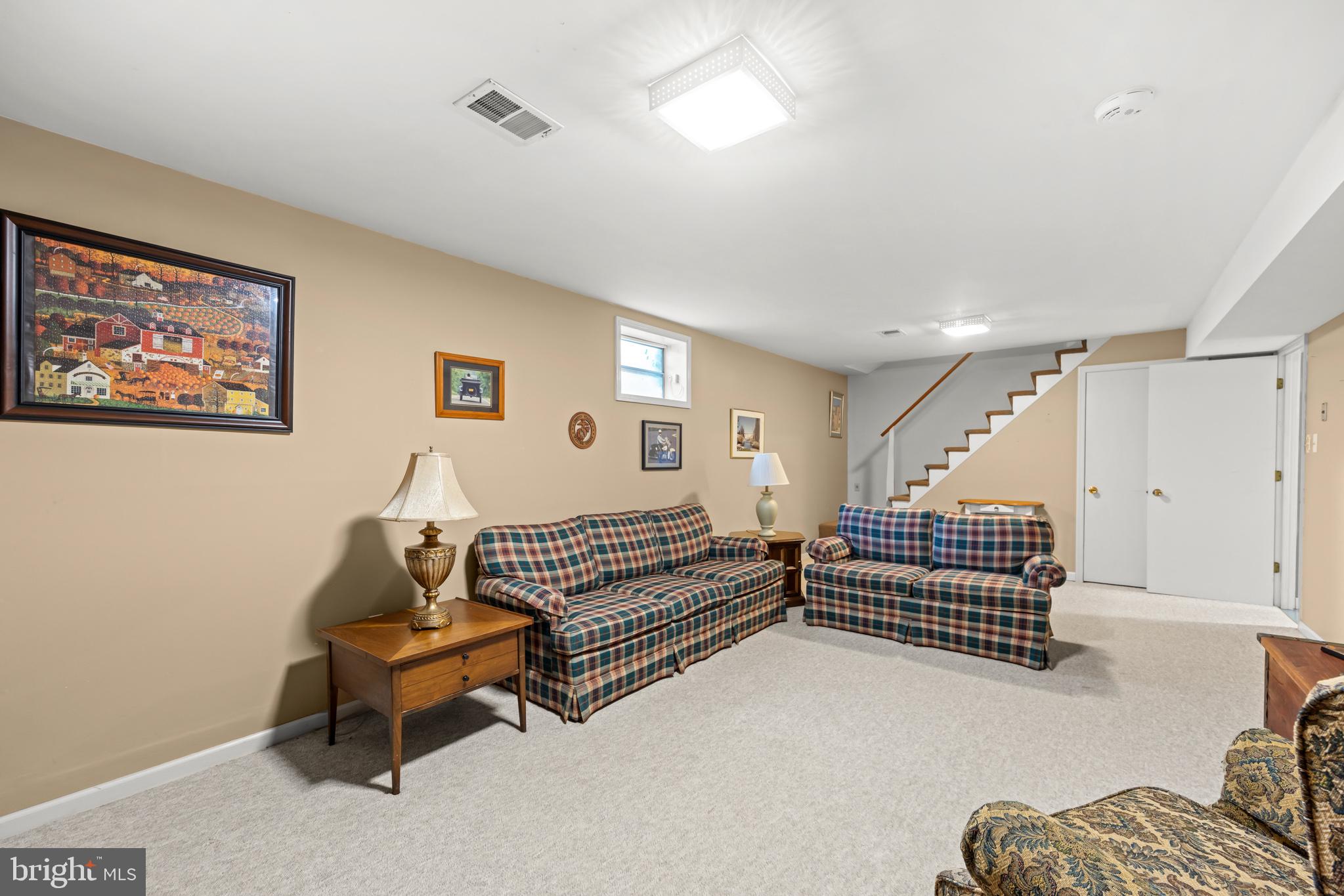 BETHEL ACADEMY - Residential