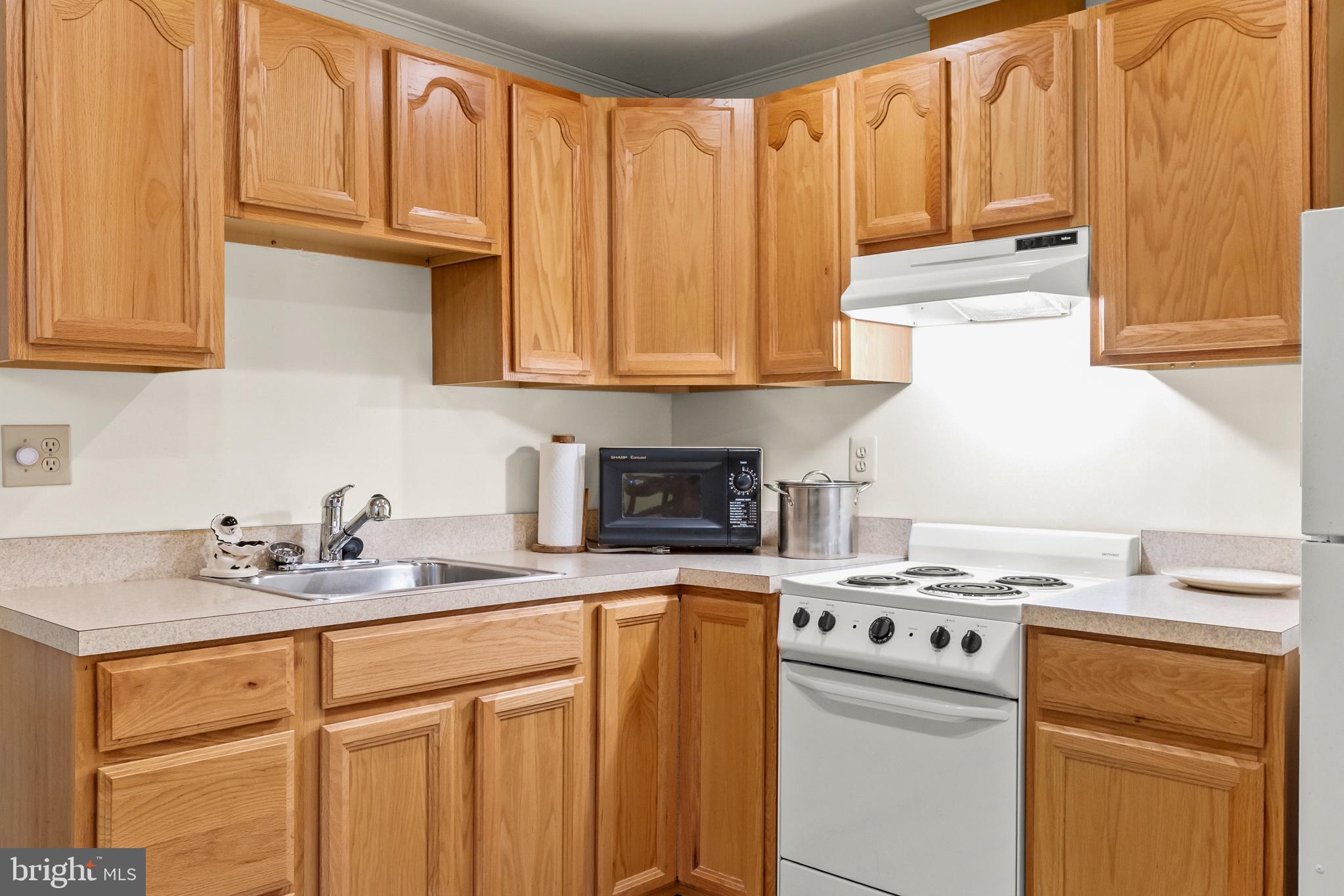 BETHEL ACADEMY - Residential