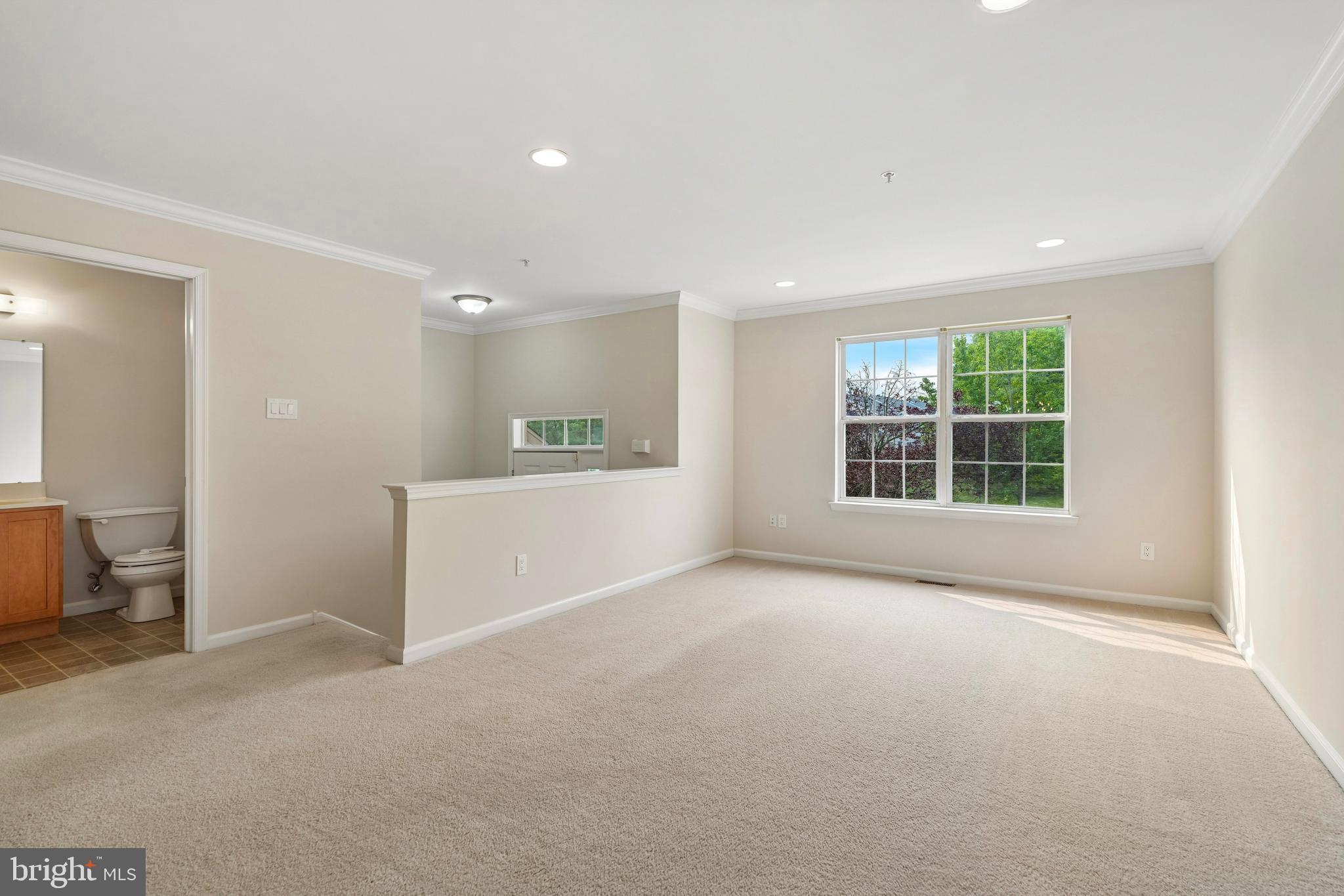 GLENN ROSE - Residential