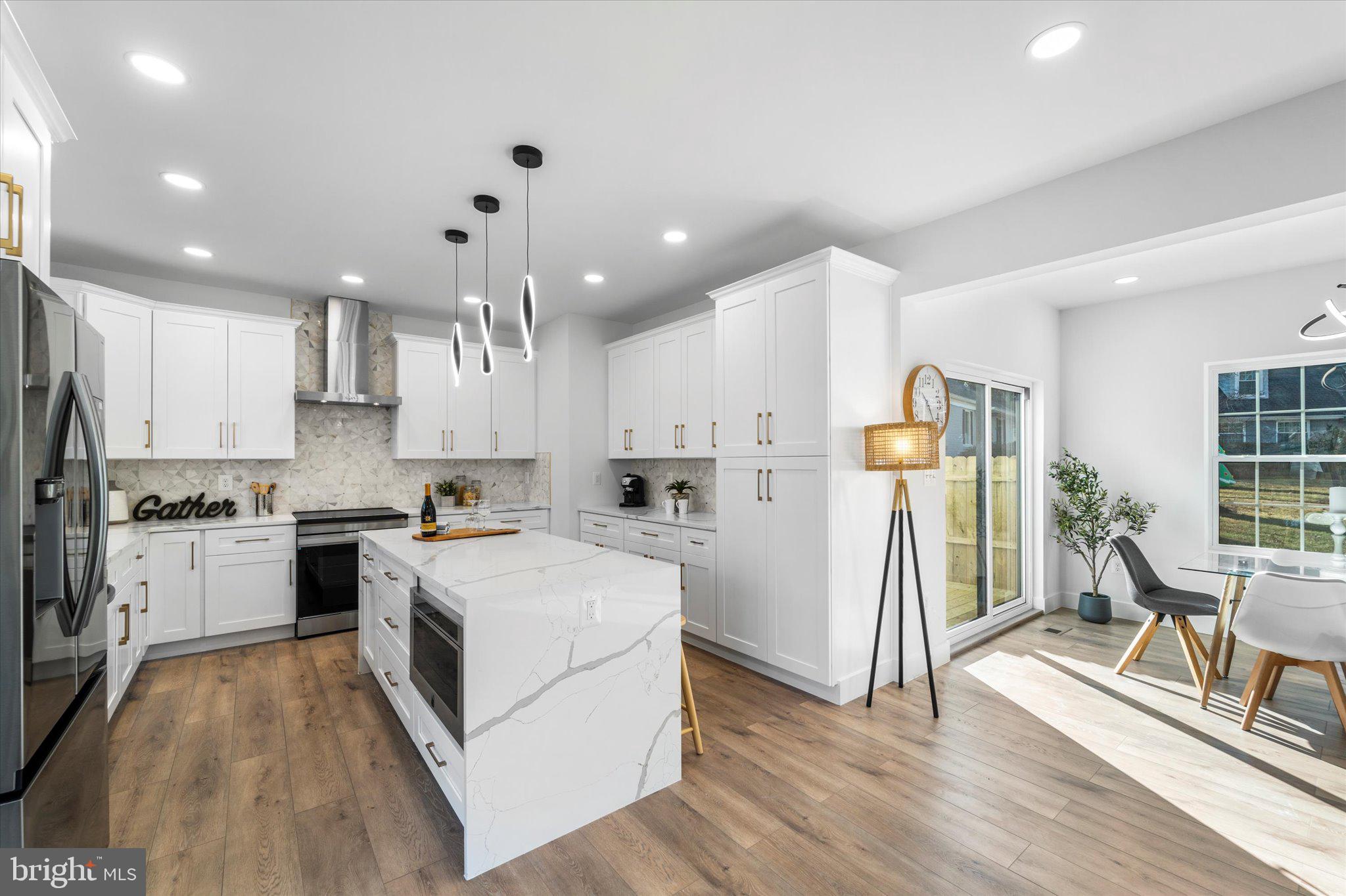 TIMBERLANE - Residential