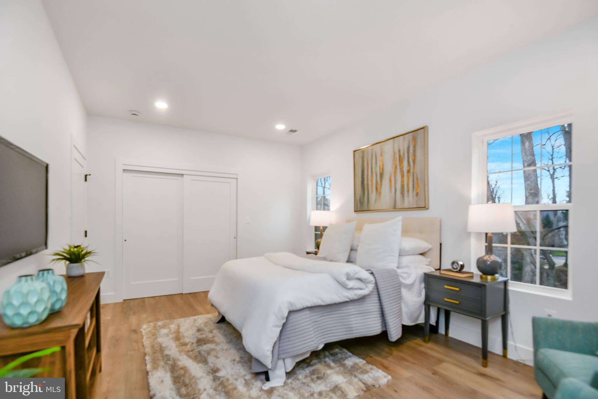TIMBERLANE - Residential