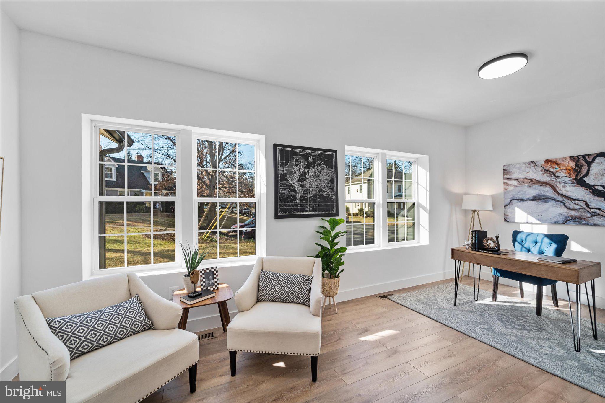 TIMBERLANE - Residential