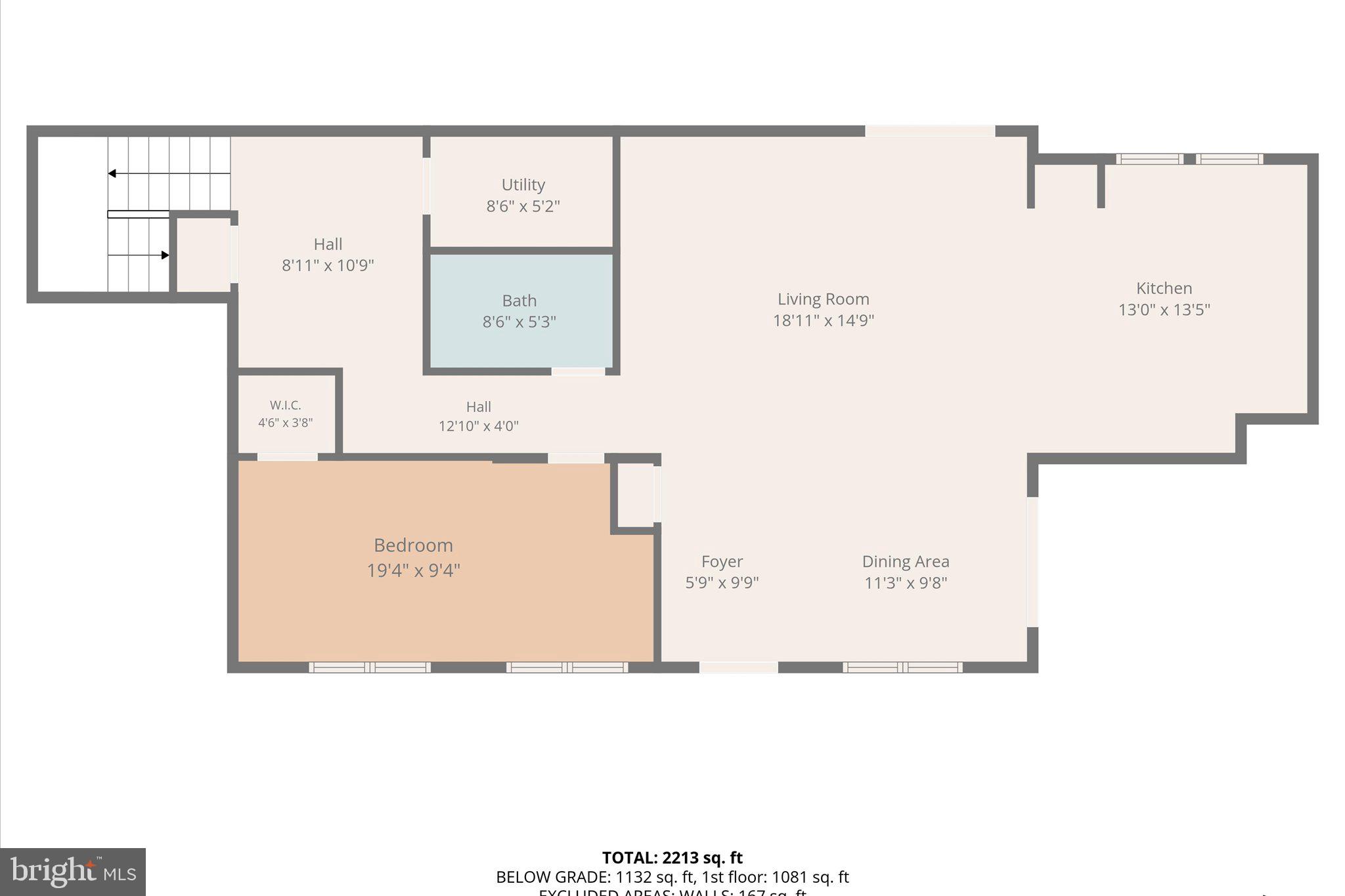 TIMBERLANE - Residential