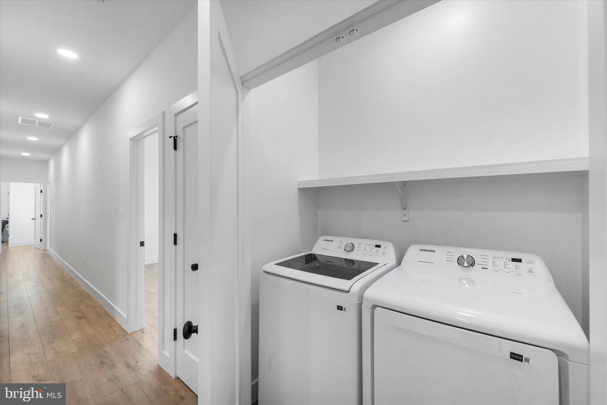 TIMBERLANE - Residential