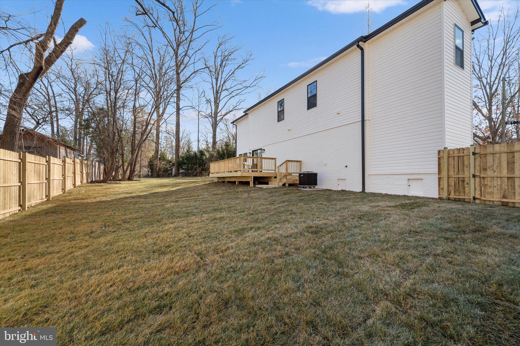 TIMBERLANE - Residential