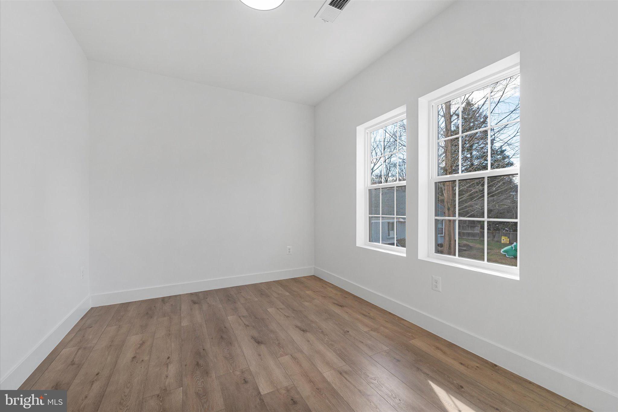 TIMBERLANE - Residential