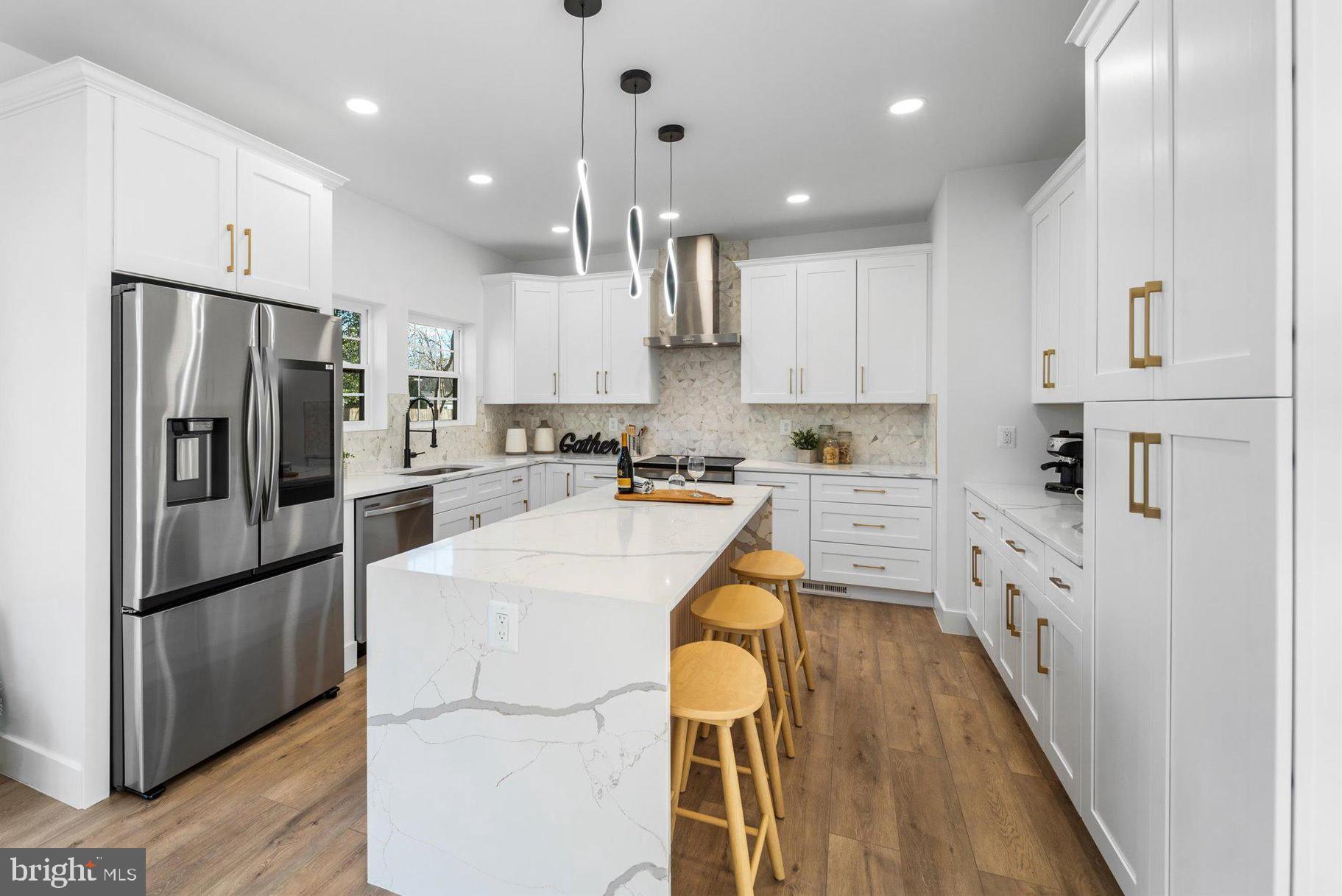 TIMBERLANE - Residential
