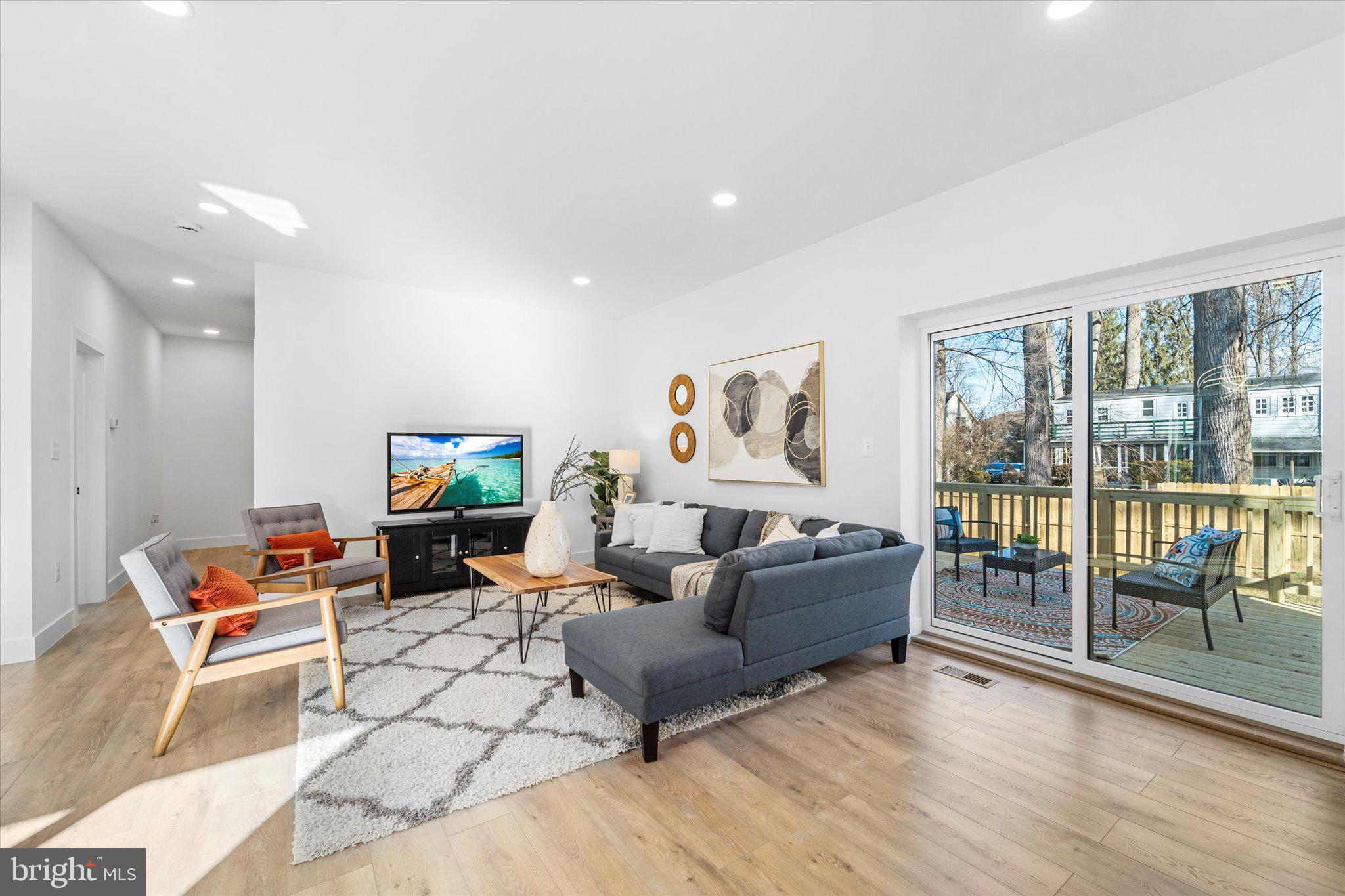 TIMBERLANE - Residential