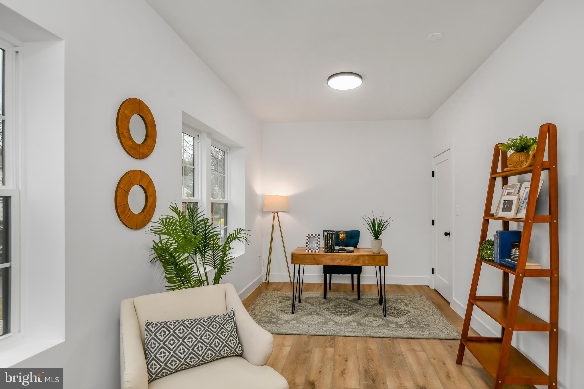 TIMBERLANE - Residential