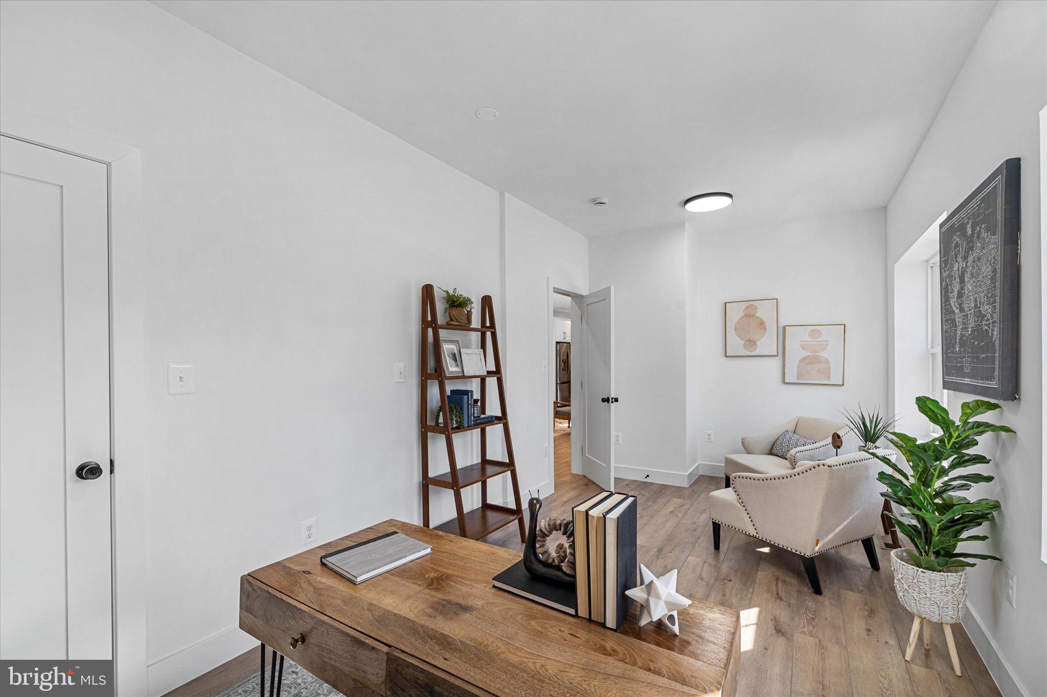 TIMBERLANE - Residential