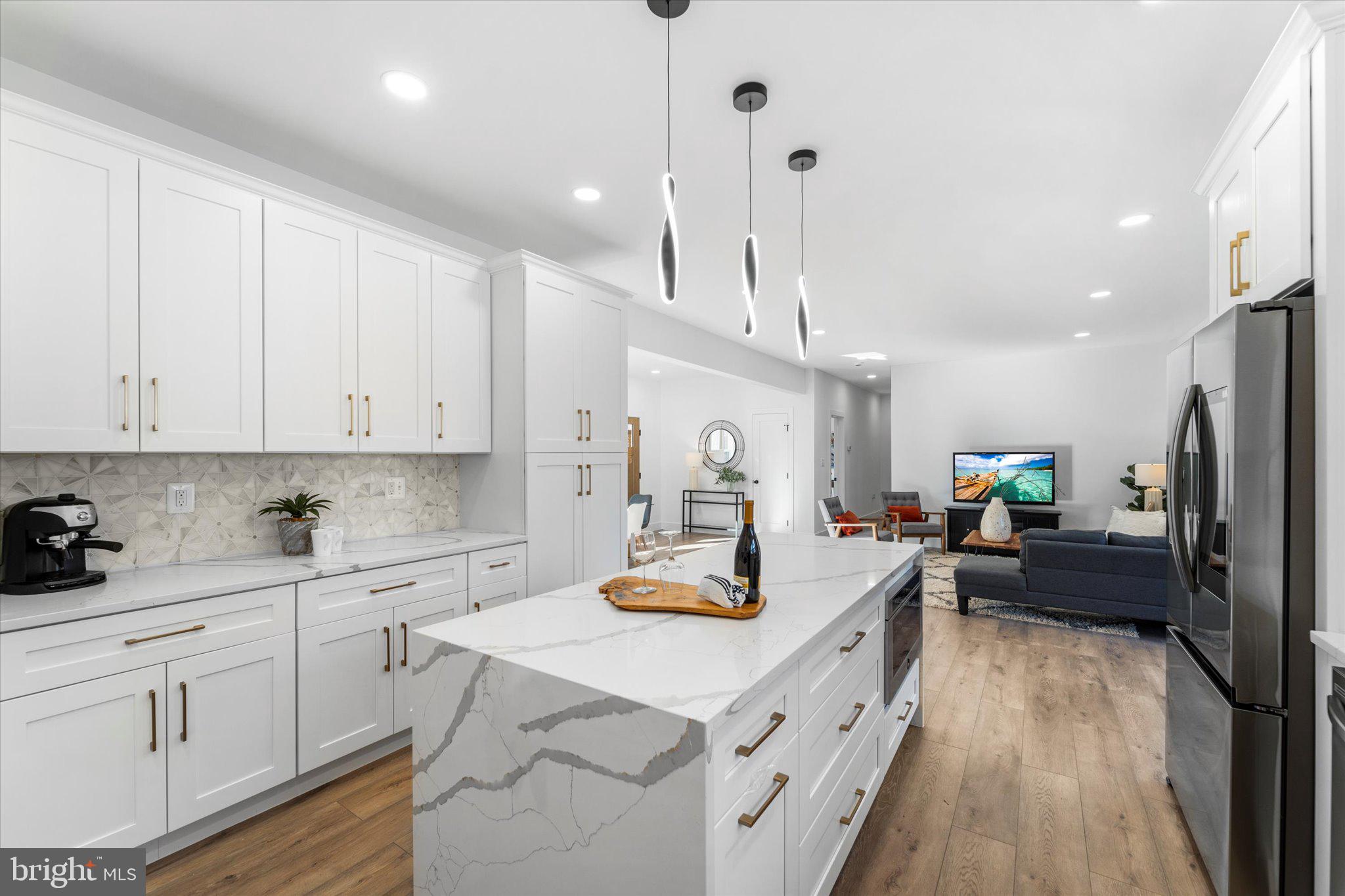 TIMBERLANE - Residential