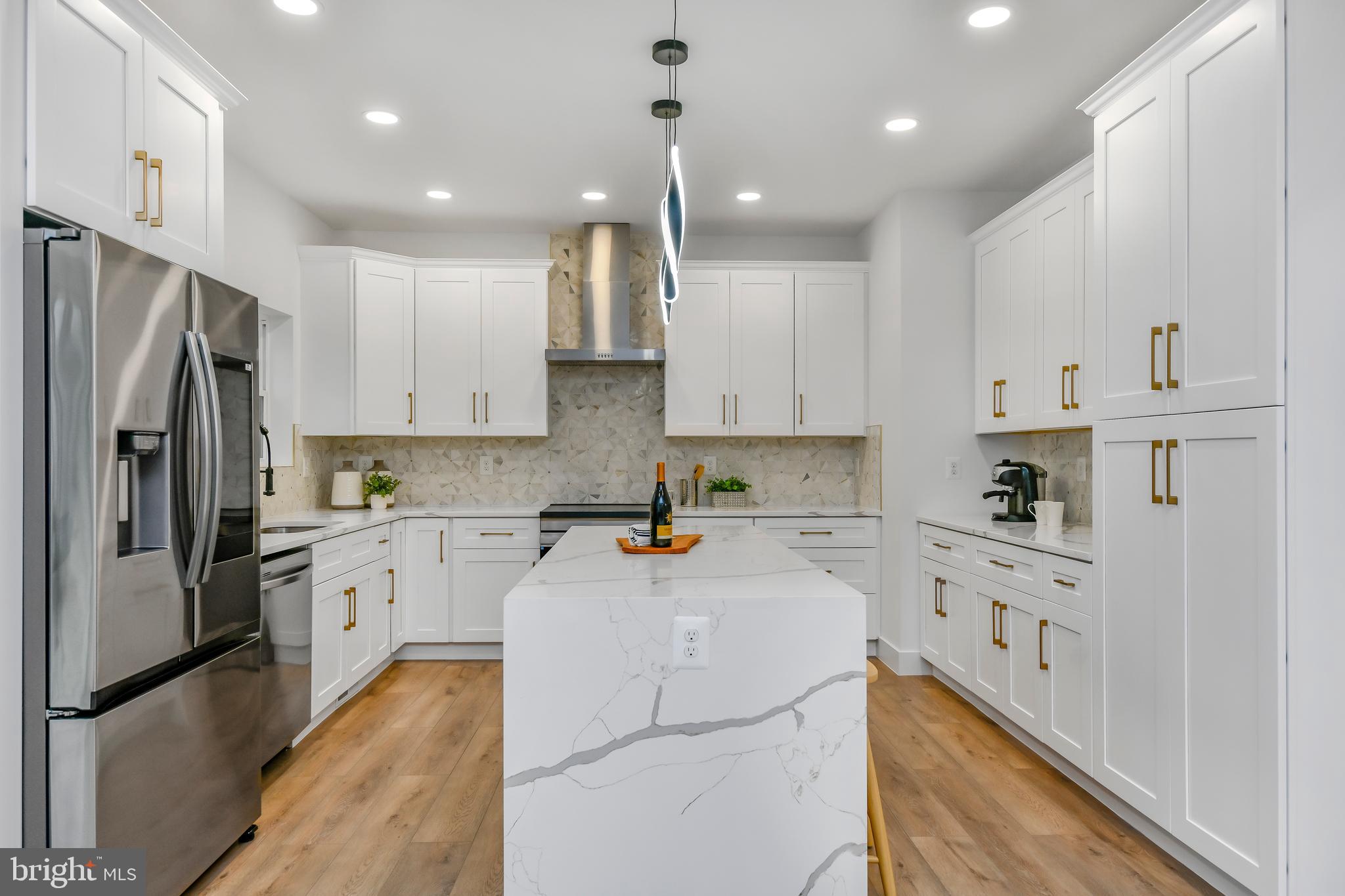 TIMBERLANE - Residential