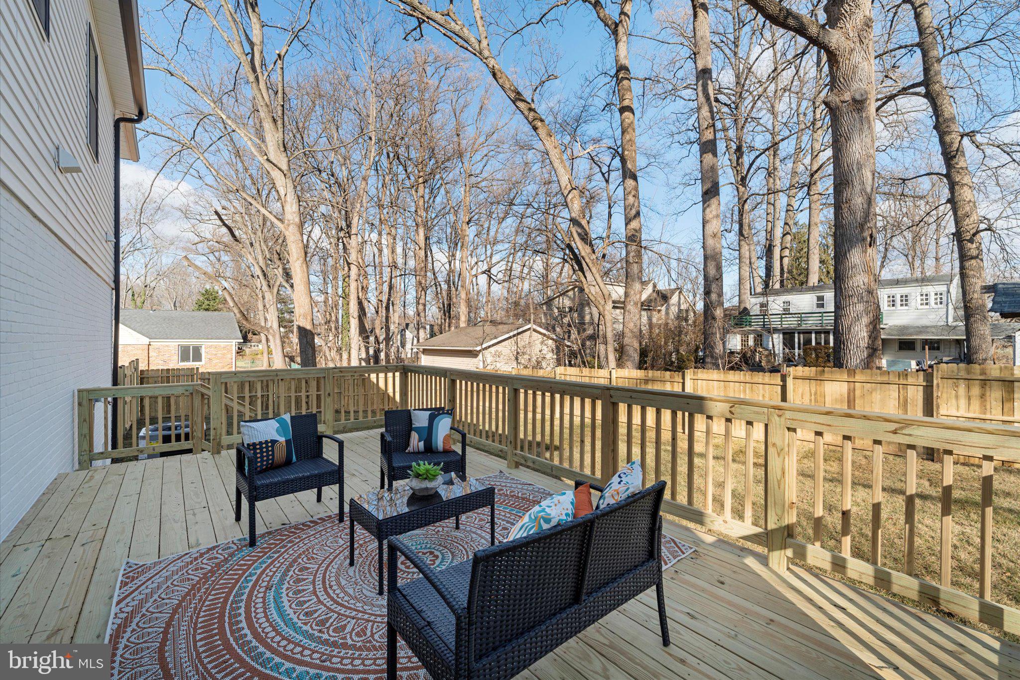 TIMBERLANE - Residential