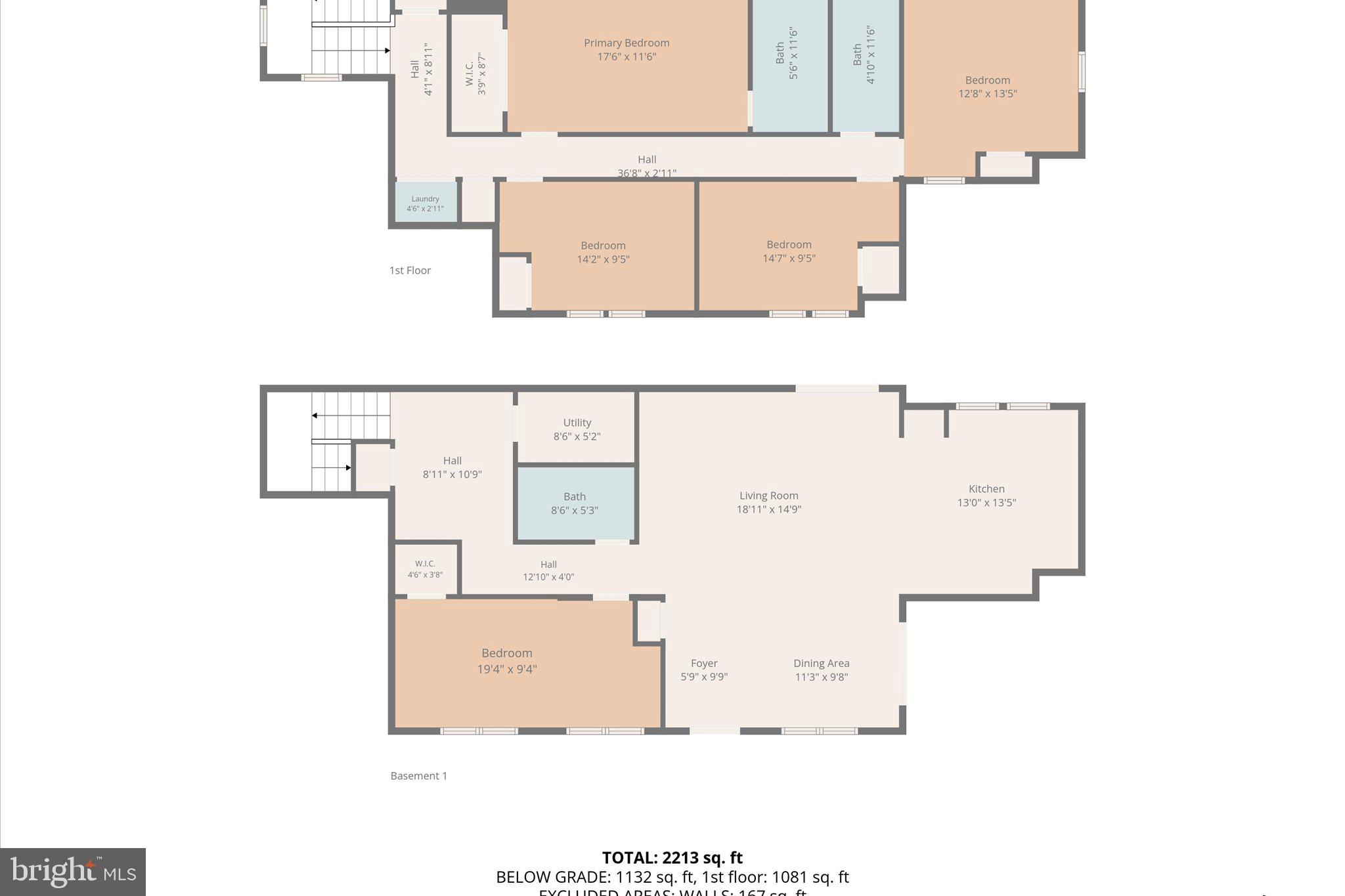 TIMBERLANE - Residential