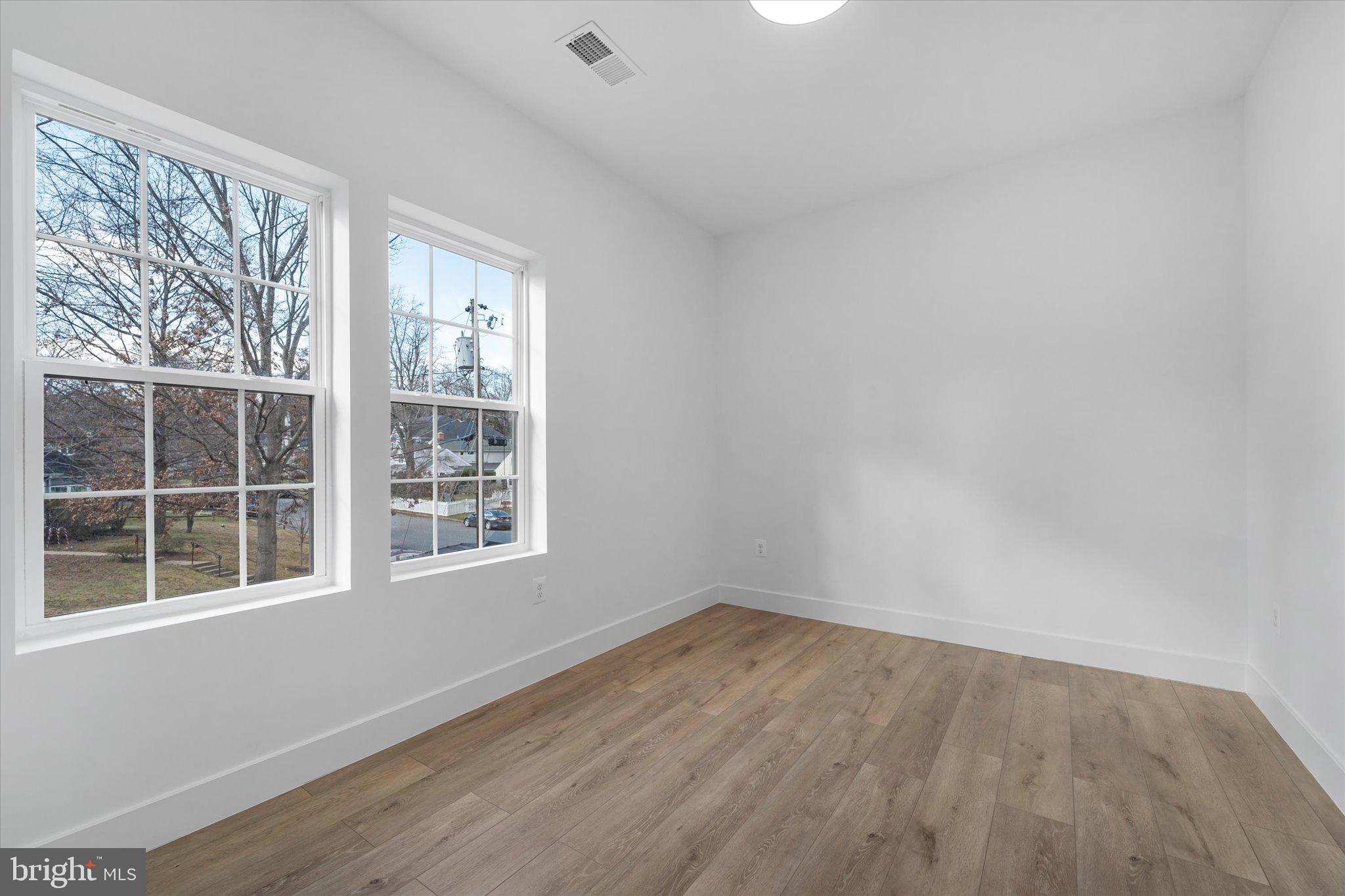 TIMBERLANE - Residential