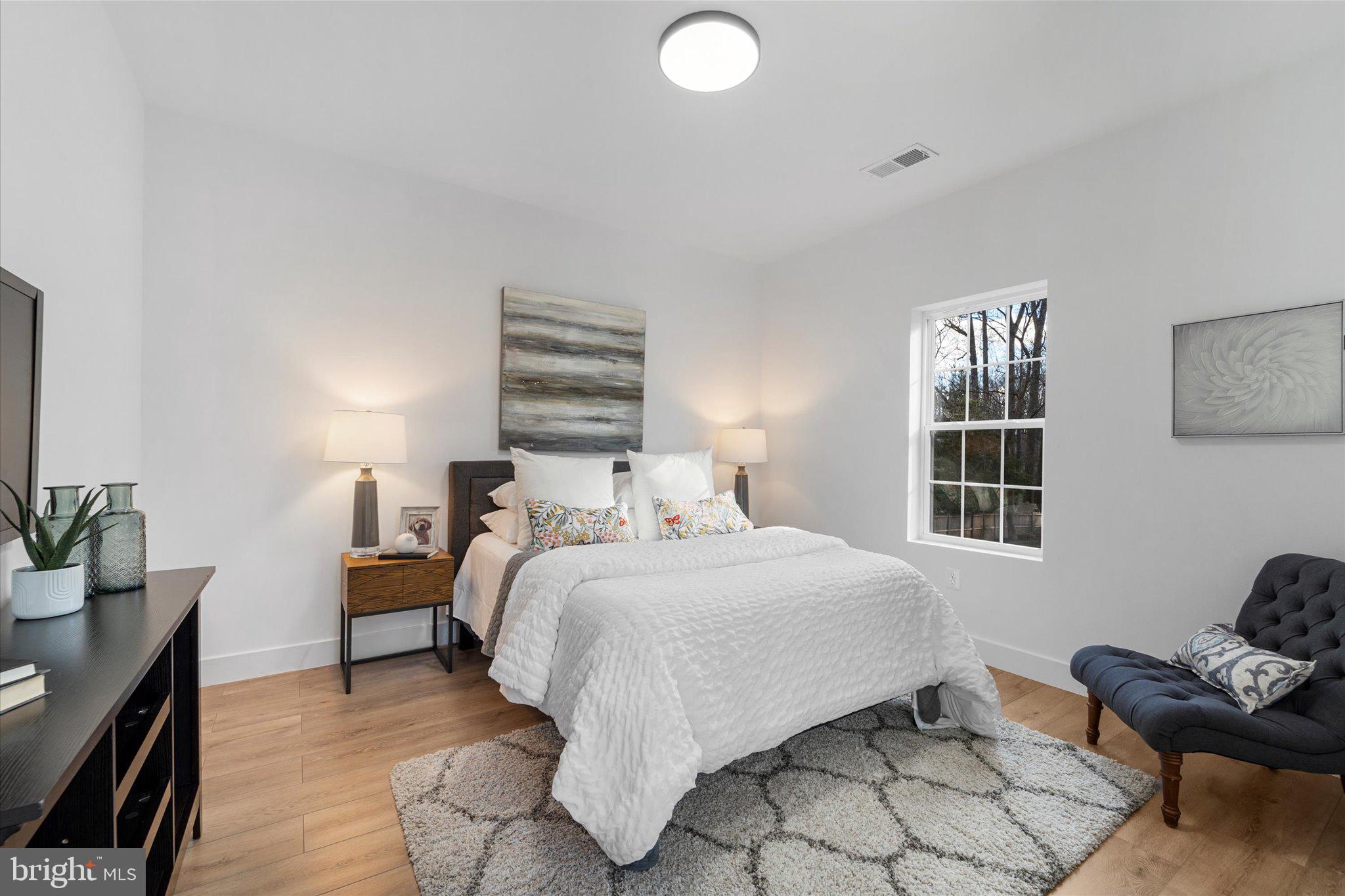 TIMBERLANE - Residential
