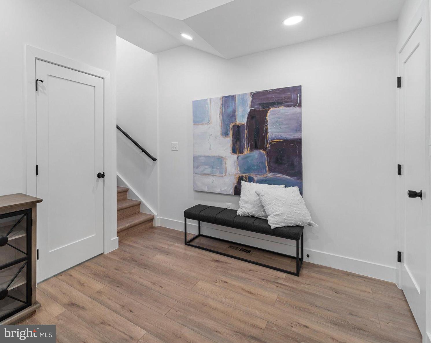 TIMBERLANE - Residential