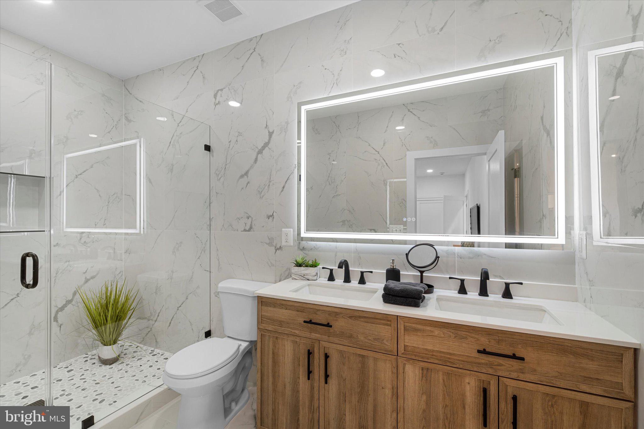 TIMBERLANE - Residential