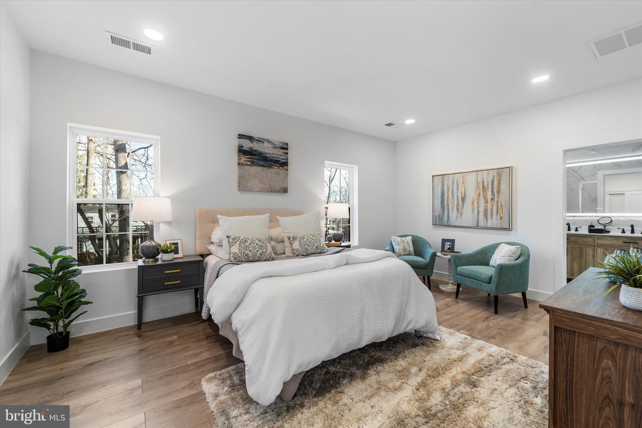 TIMBERLANE - Residential
