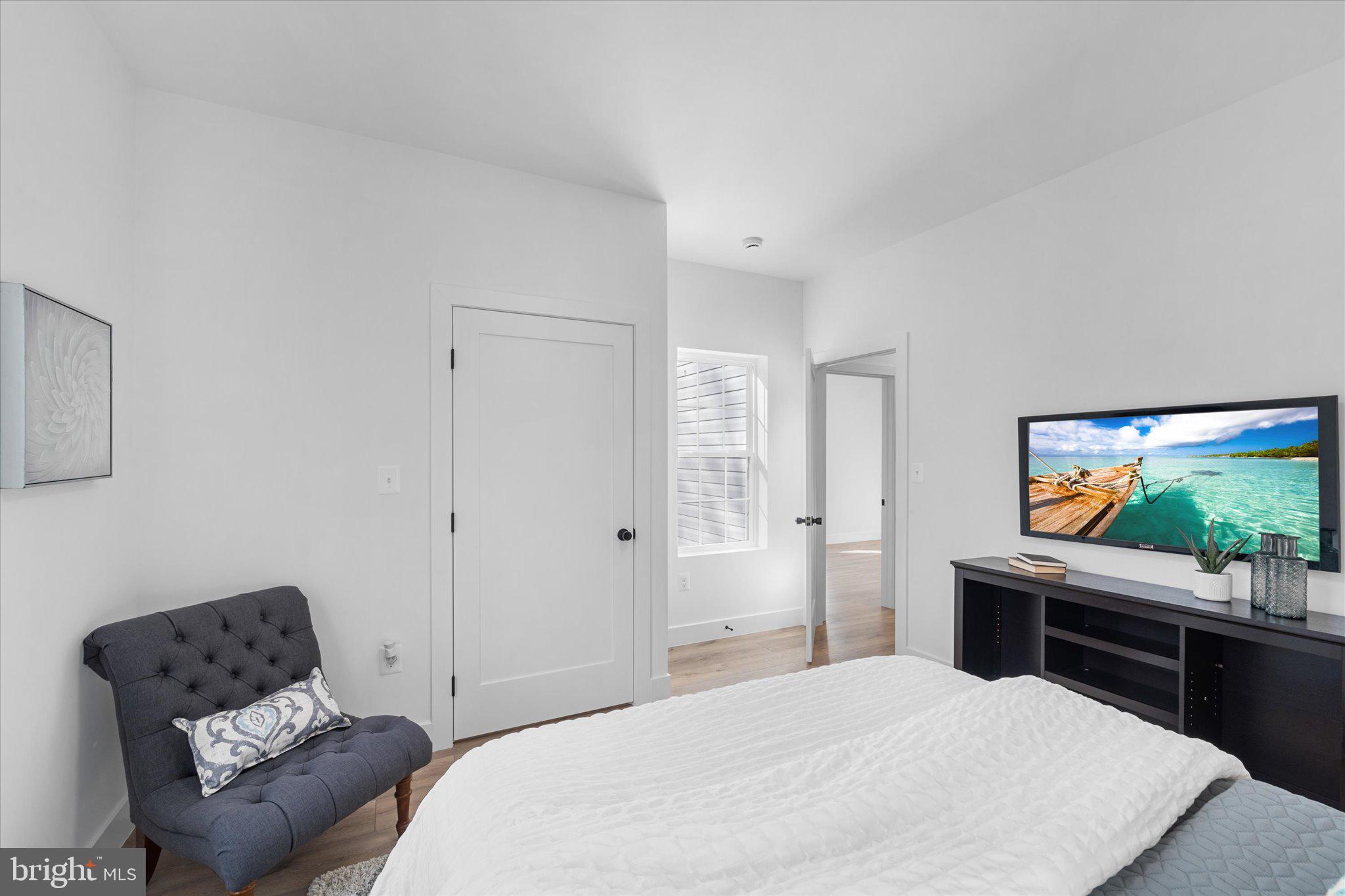 TIMBERLANE - Residential