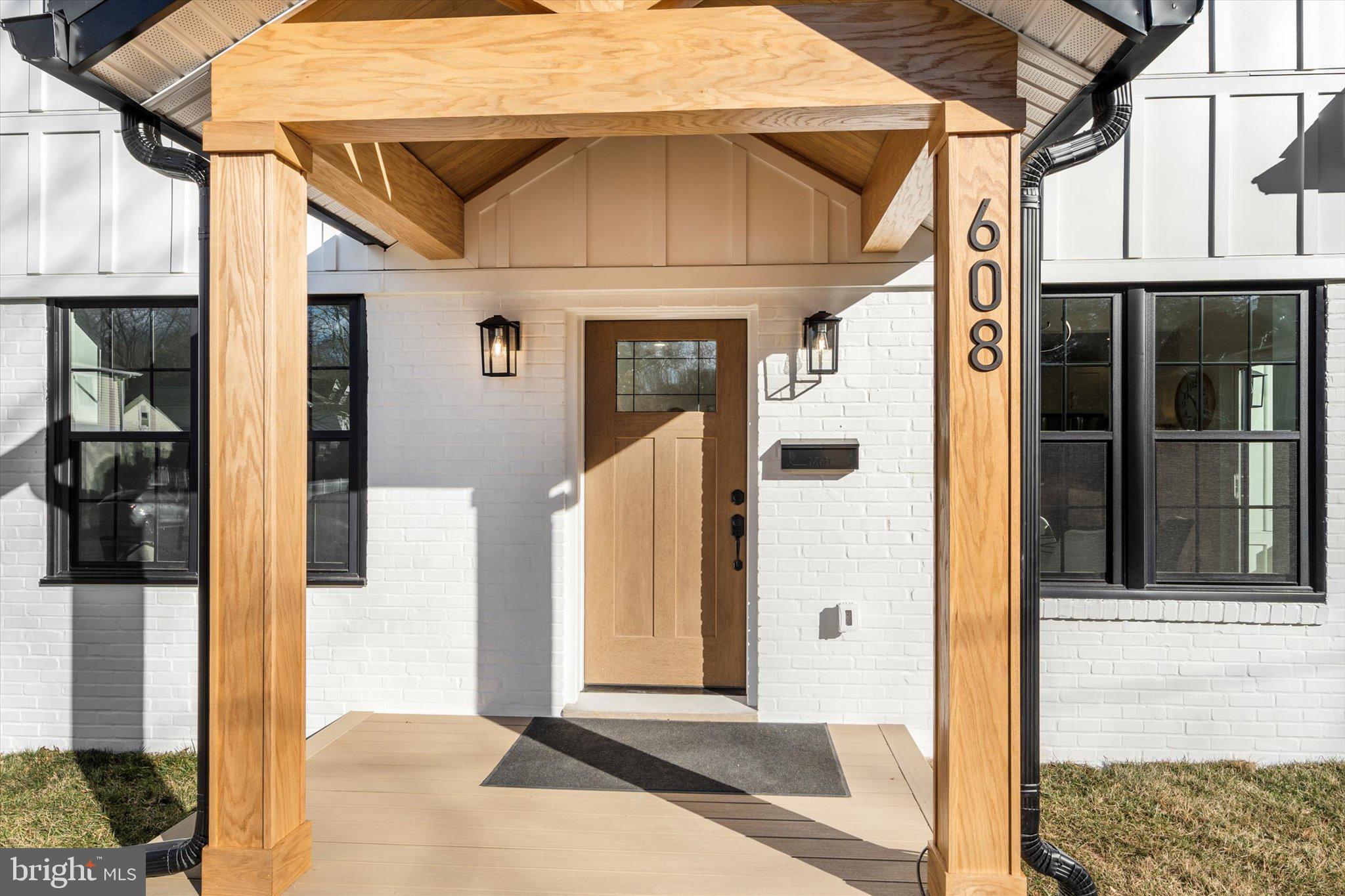 TIMBERLANE - Residential