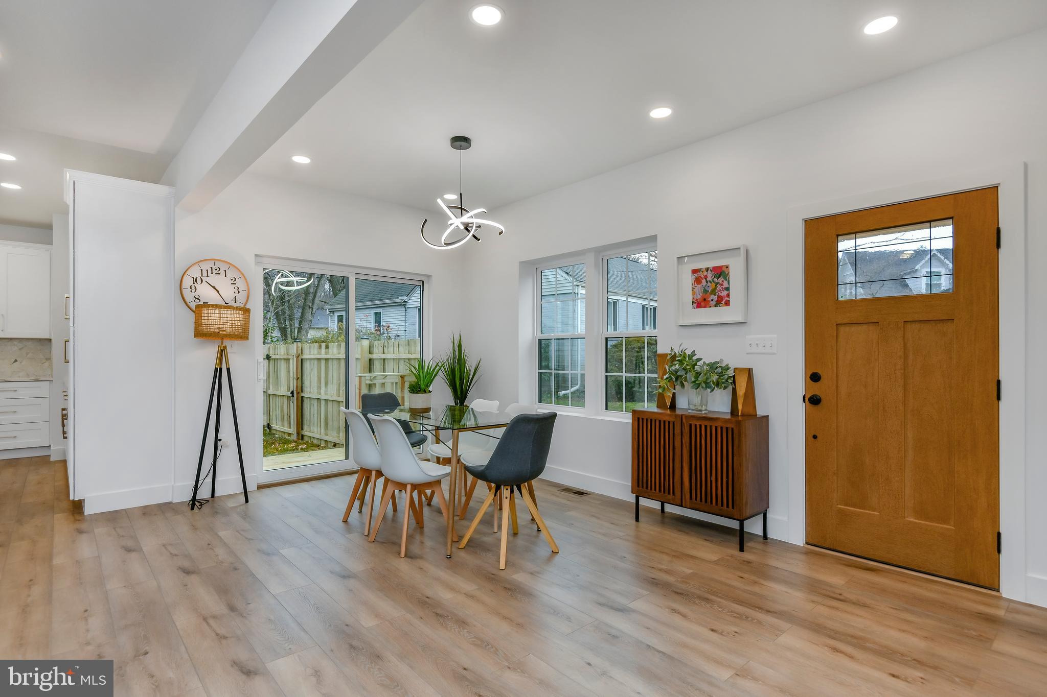 TIMBERLANE - Residential