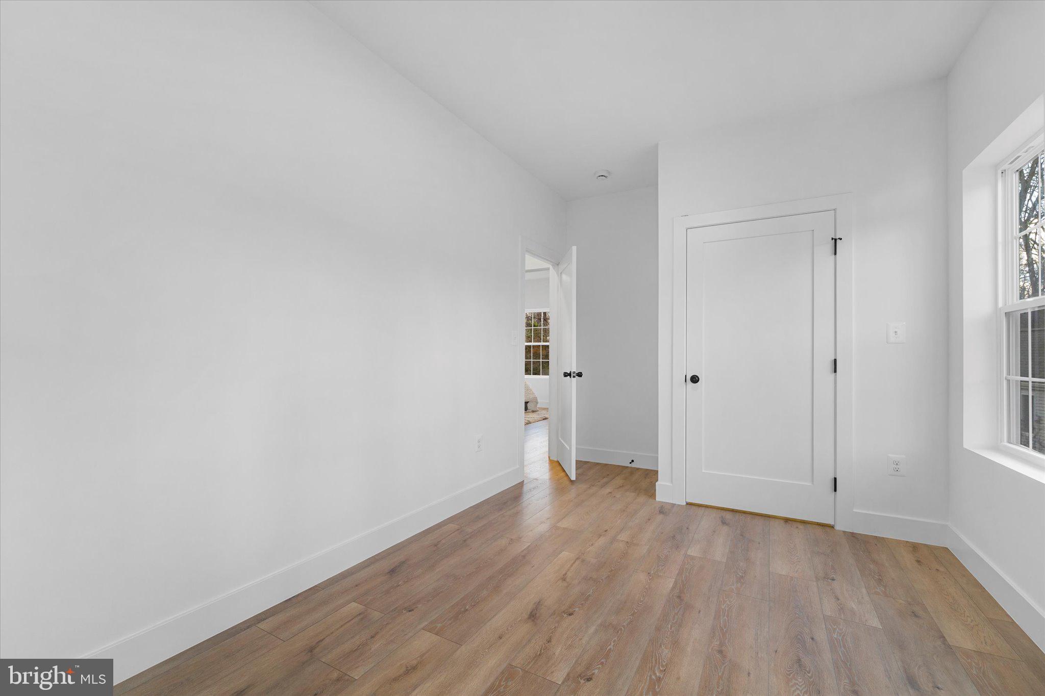 TIMBERLANE - Residential