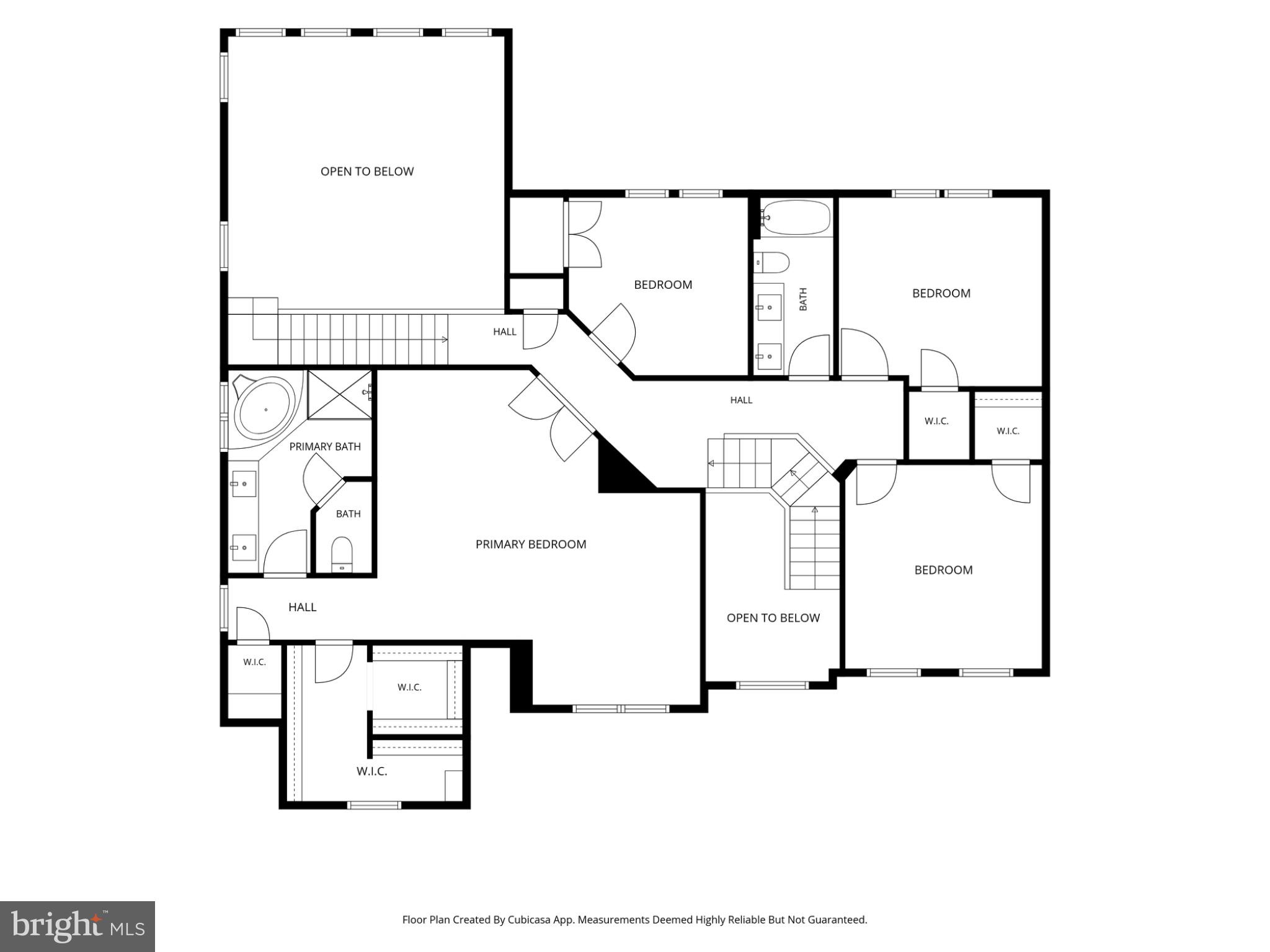 VILLAGES OF URBANA - Residential