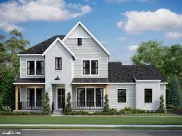 ***New Home Sold***