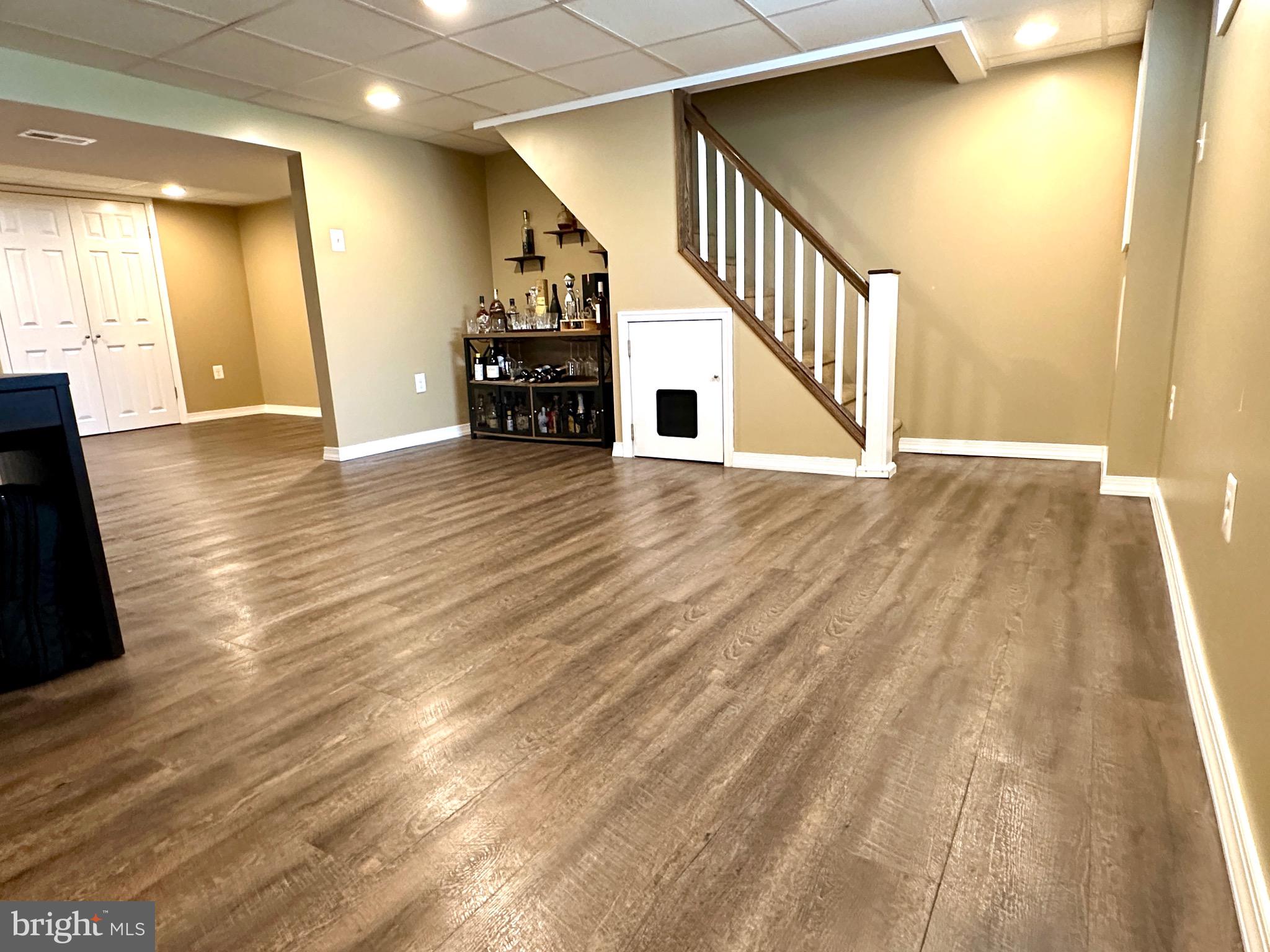 MANOA - Residential