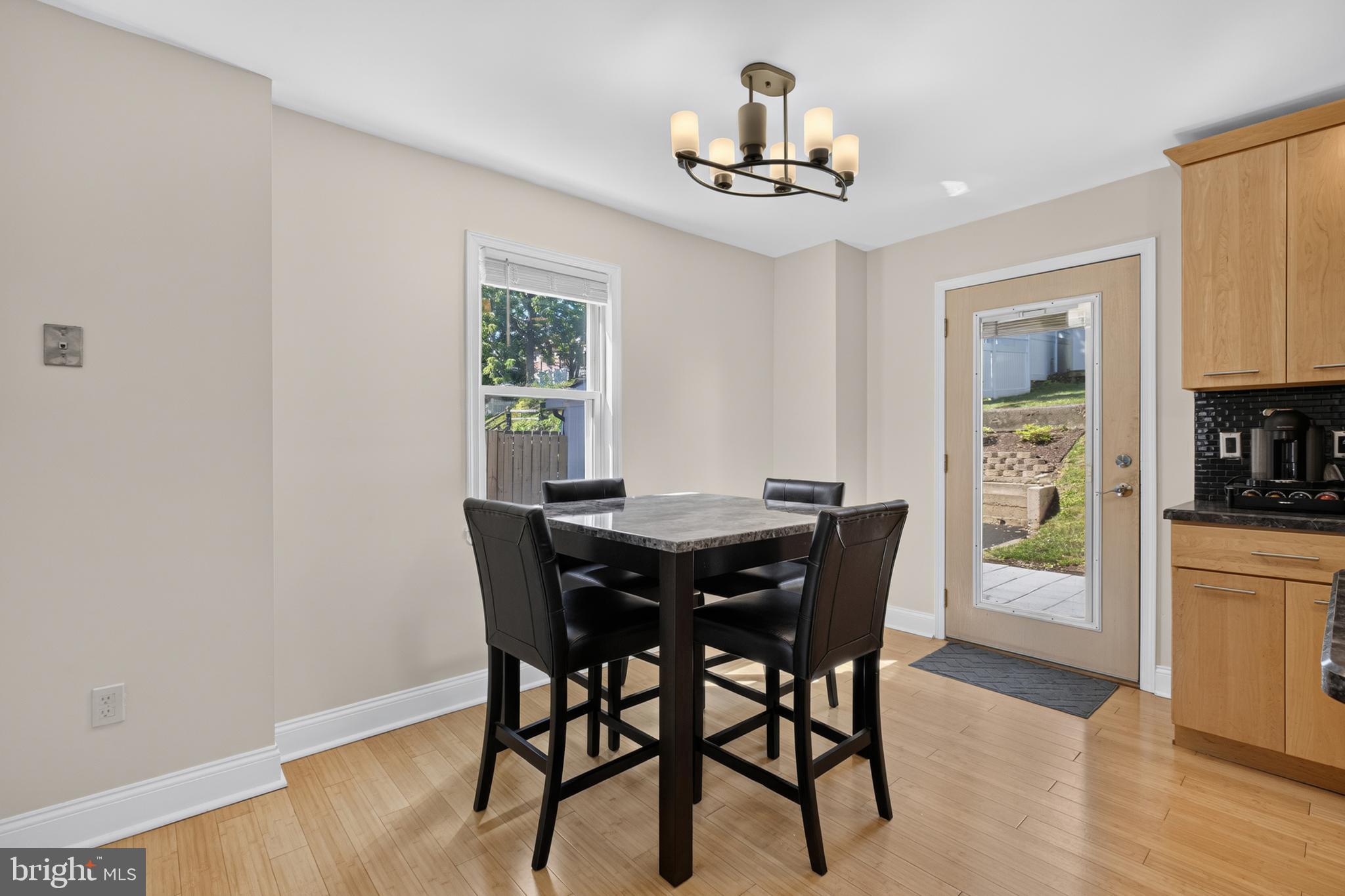 MANOA - Residential