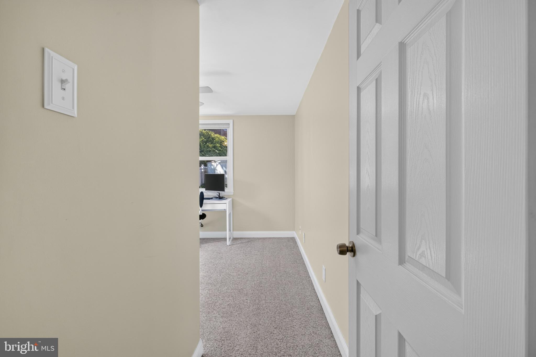 MANOA - Residential
