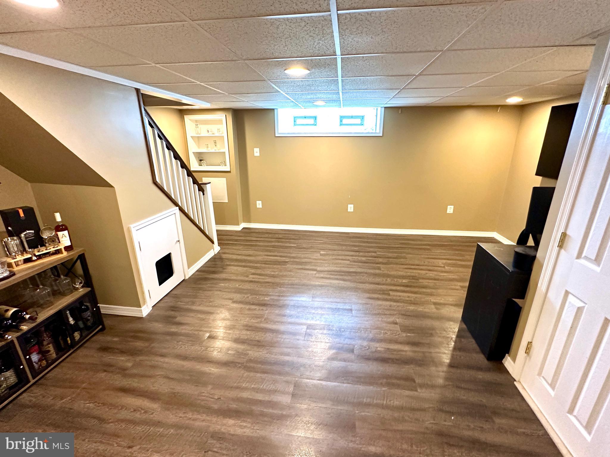 MANOA - Residential