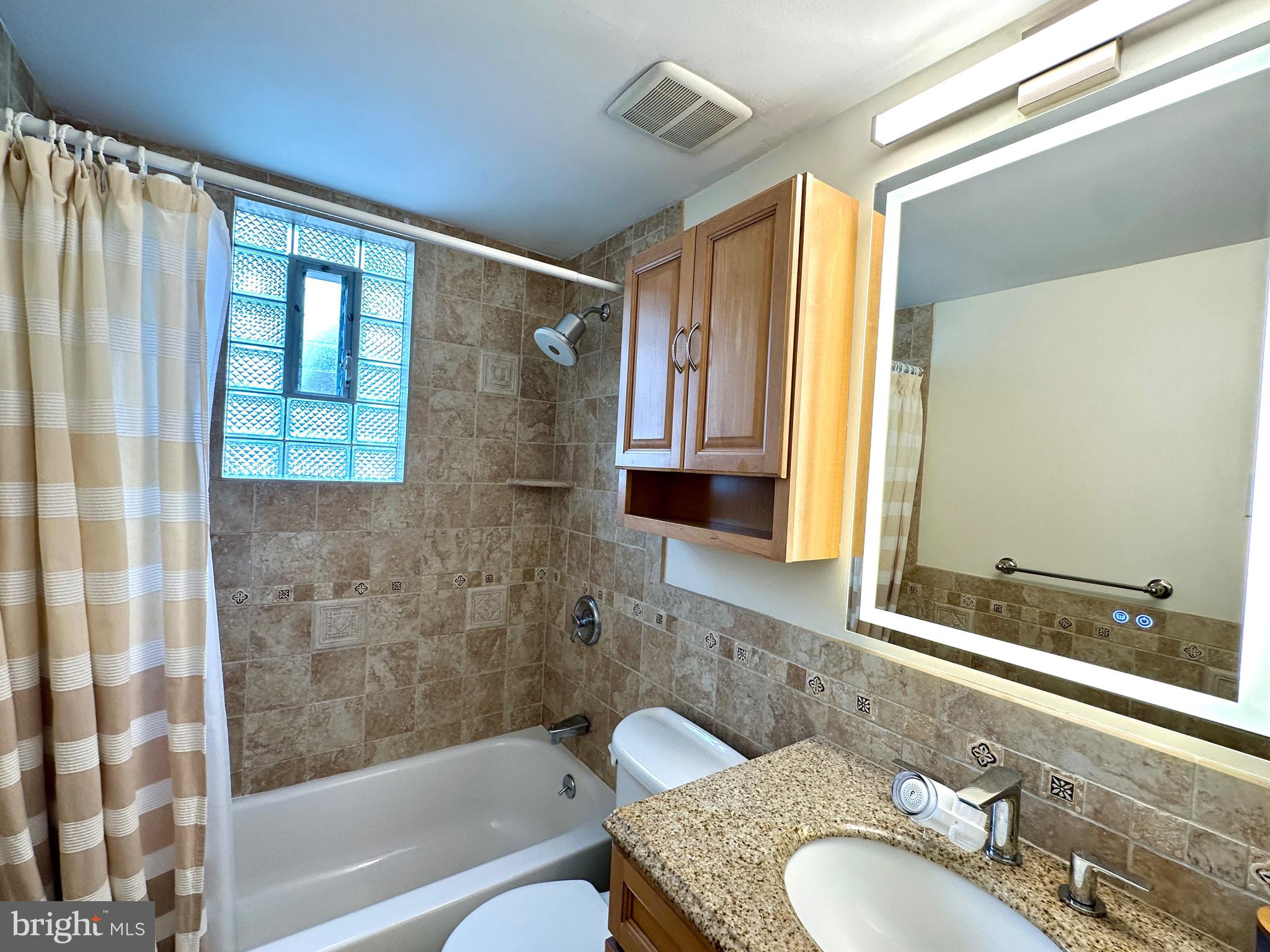 MANOA - Residential