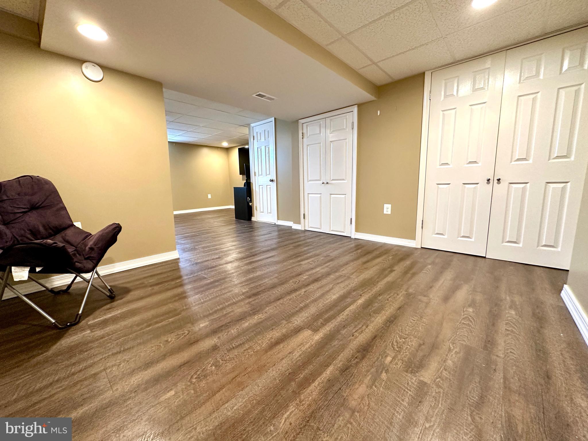 MANOA - Residential