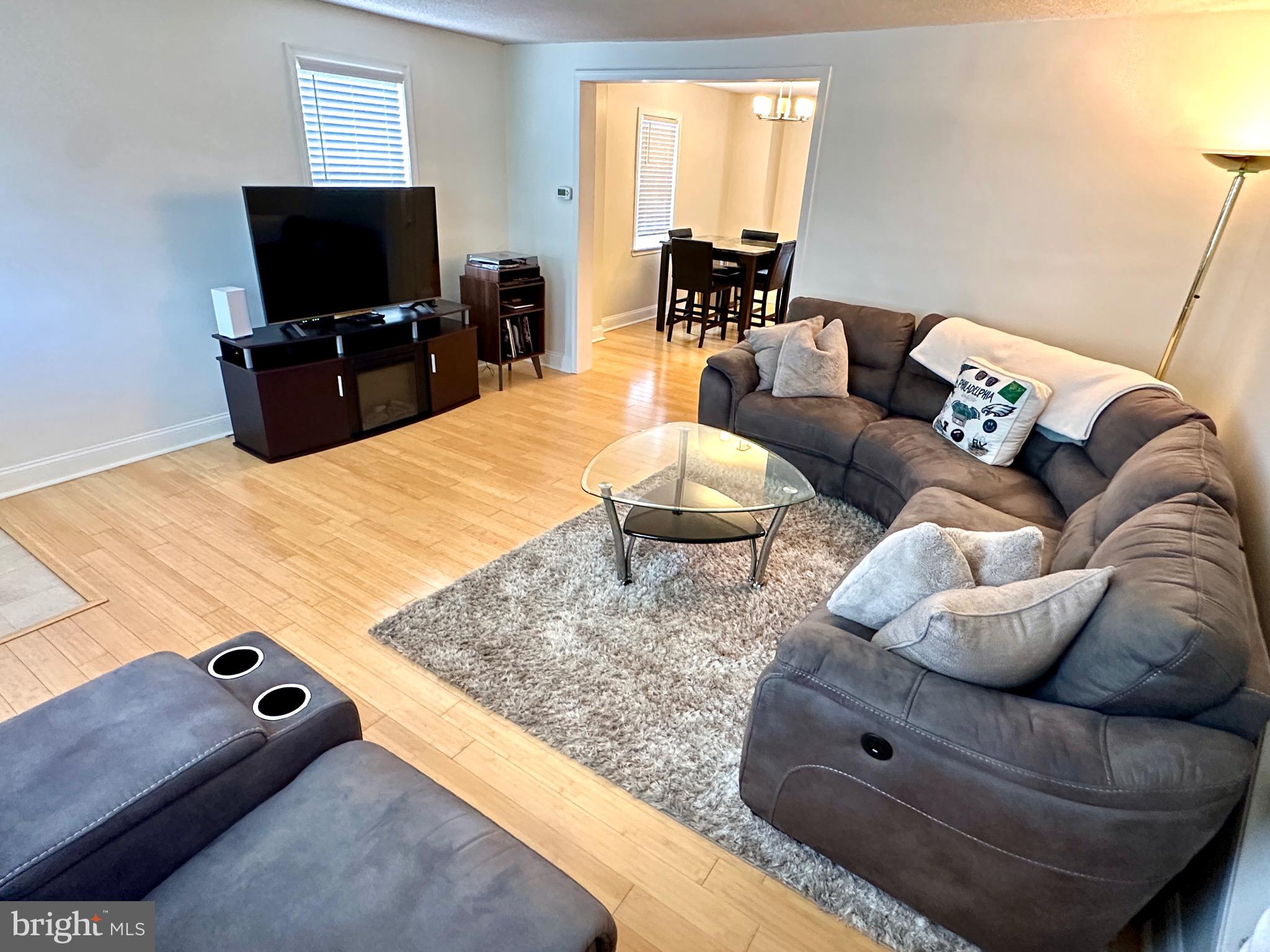 MANOA - Residential