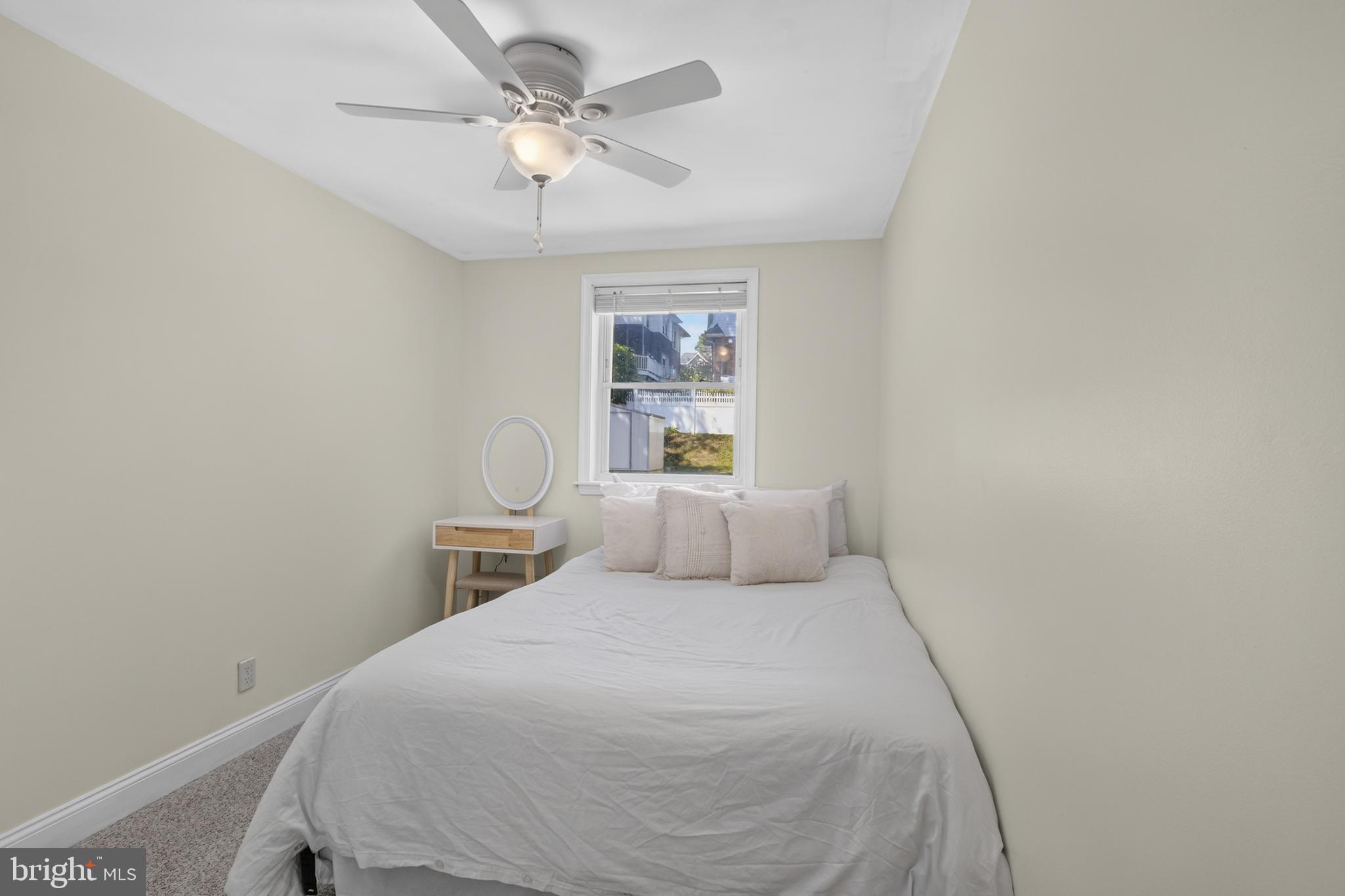MANOA - Residential