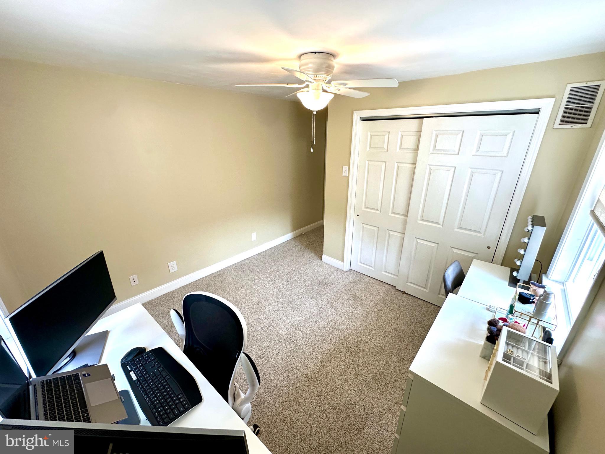 MANOA - Residential