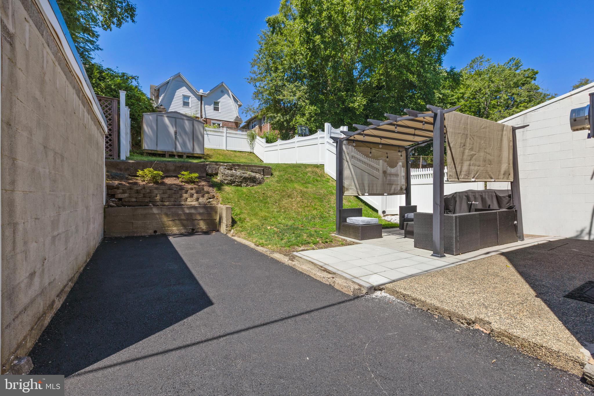 MANOA - Residential