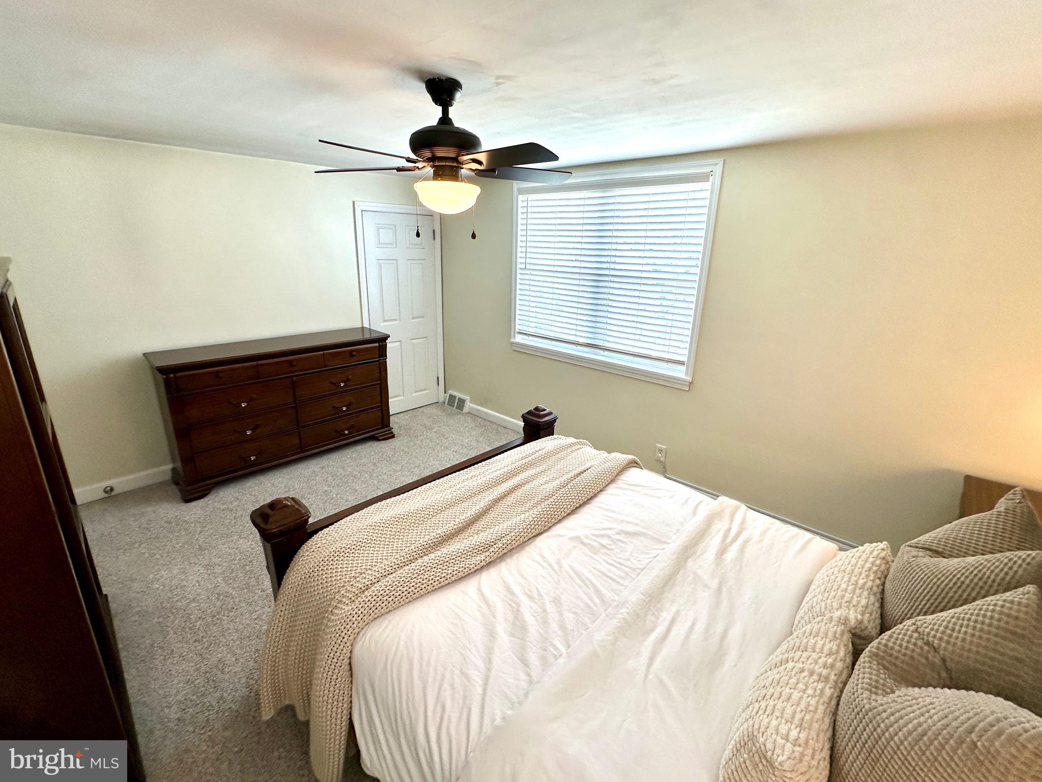 MANOA - Residential