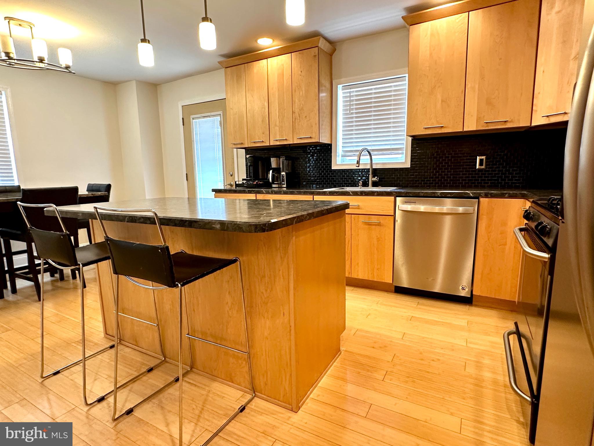 MANOA - Residential