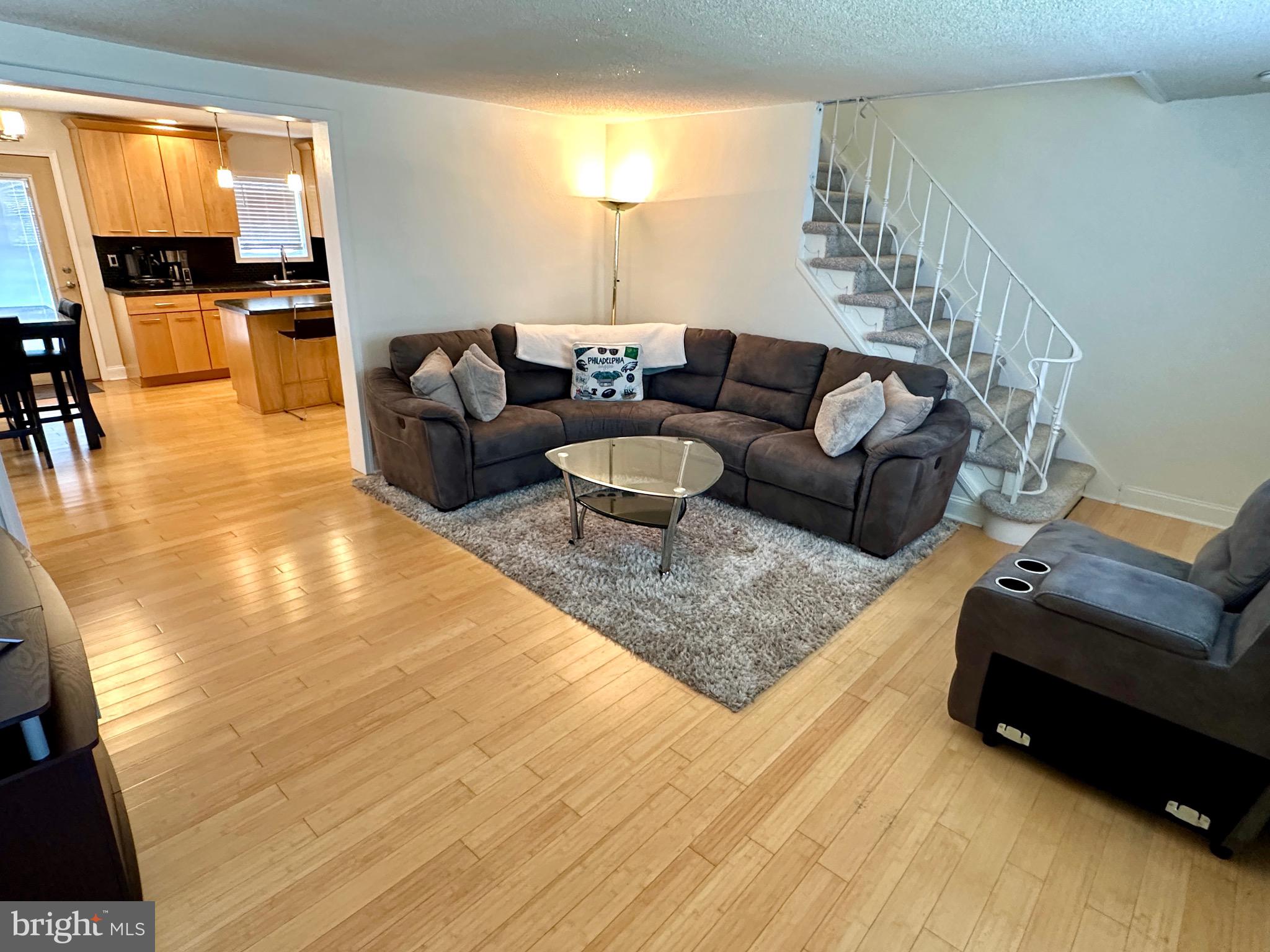 MANOA - Residential
